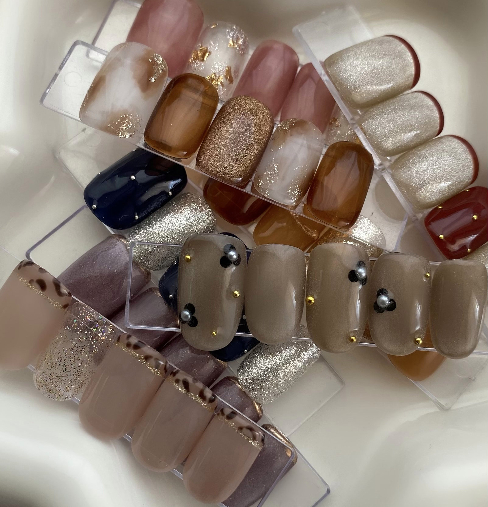 to_nail