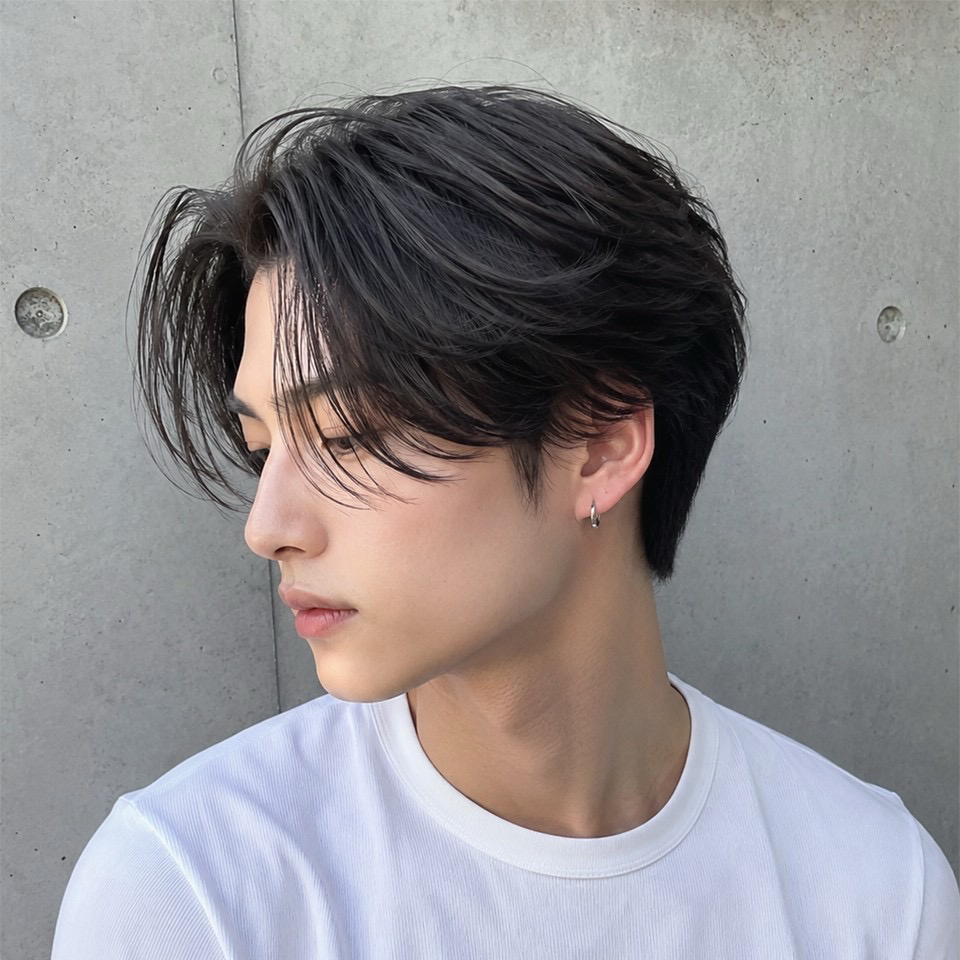 nobu_ao.tokyo