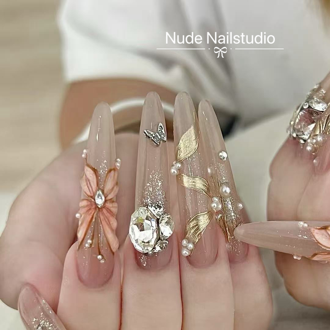 NudeFunabashiten