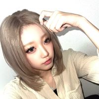 vb_yun82