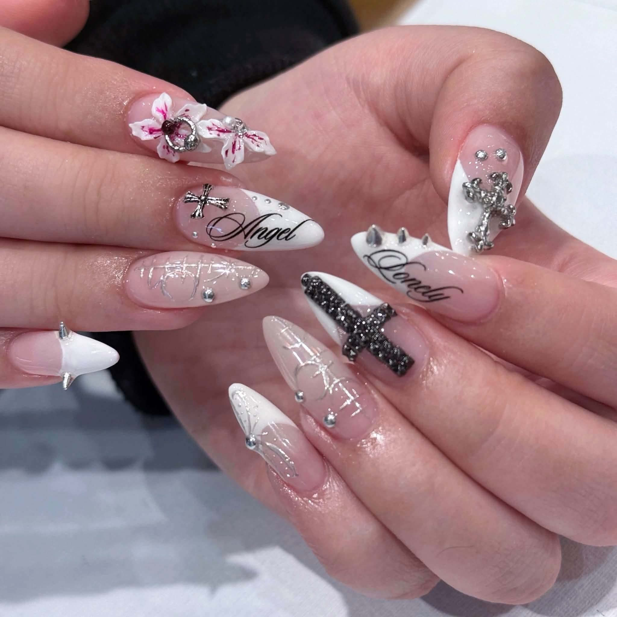NAILS168_AN