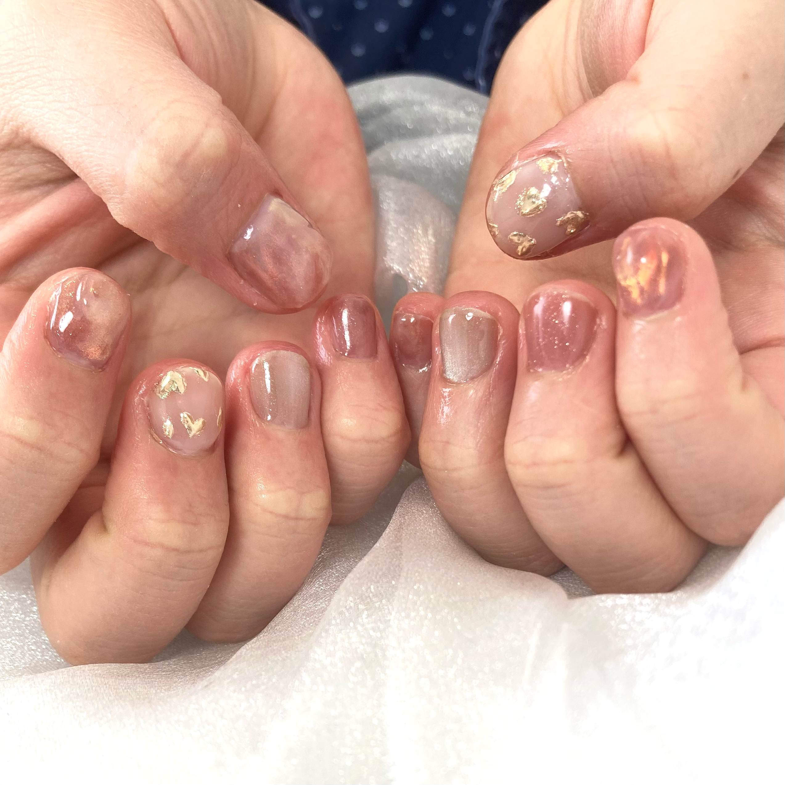 nanala_nail_