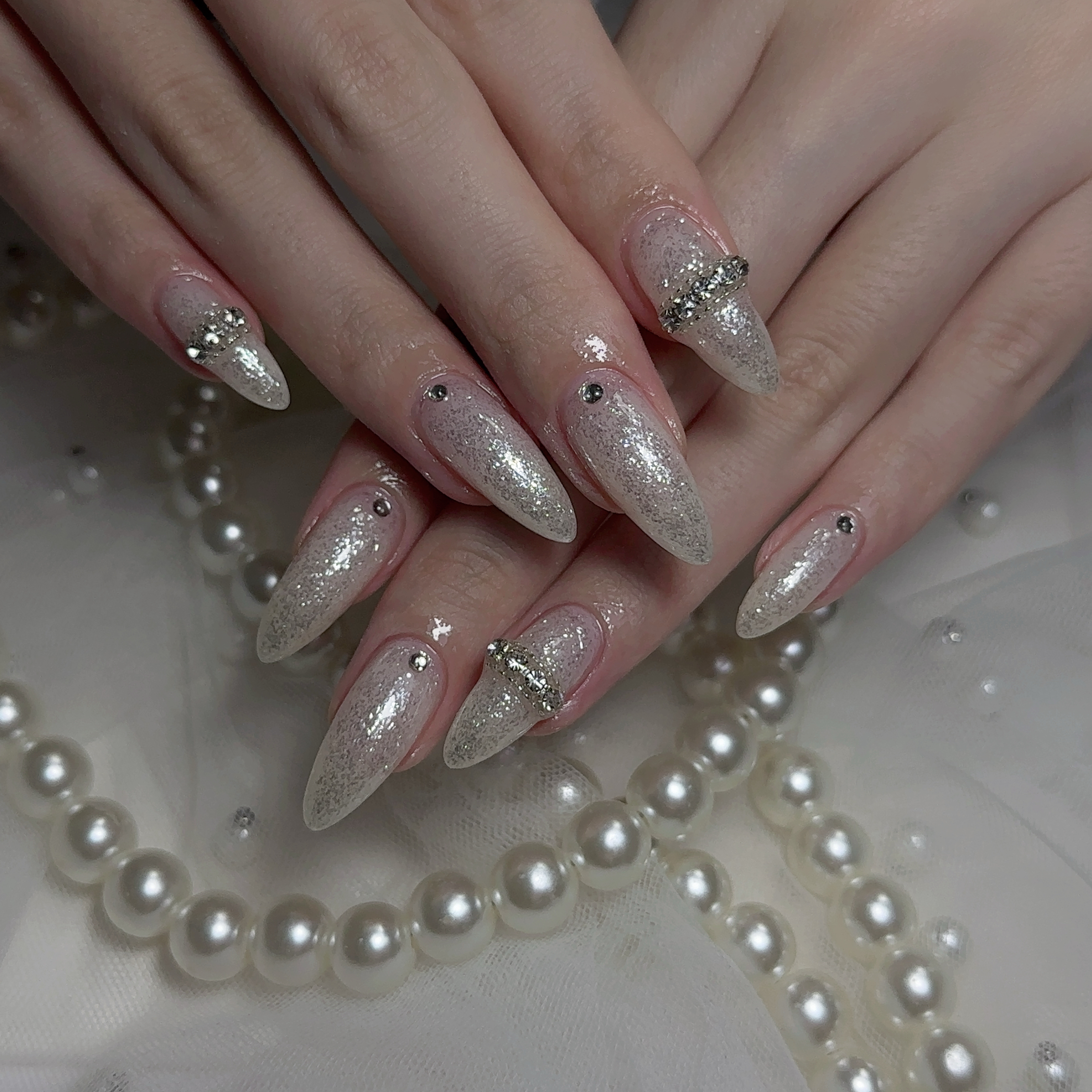 nail_circles