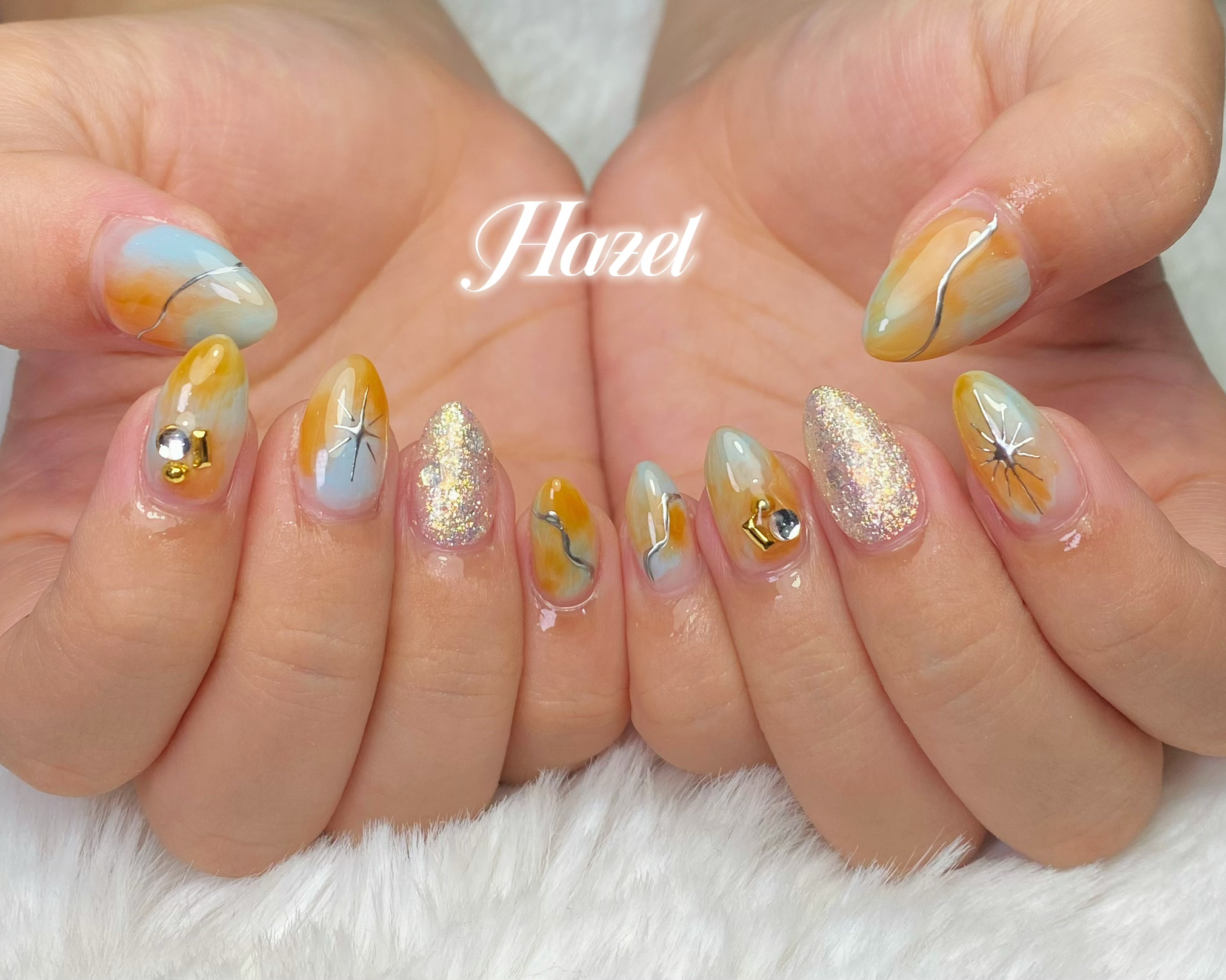 hazel_nana