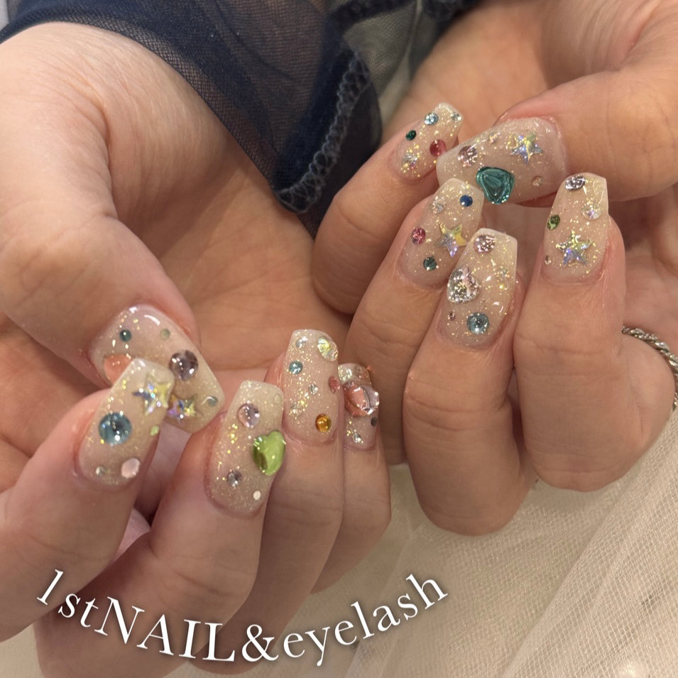 1stnail_eyelash_saito