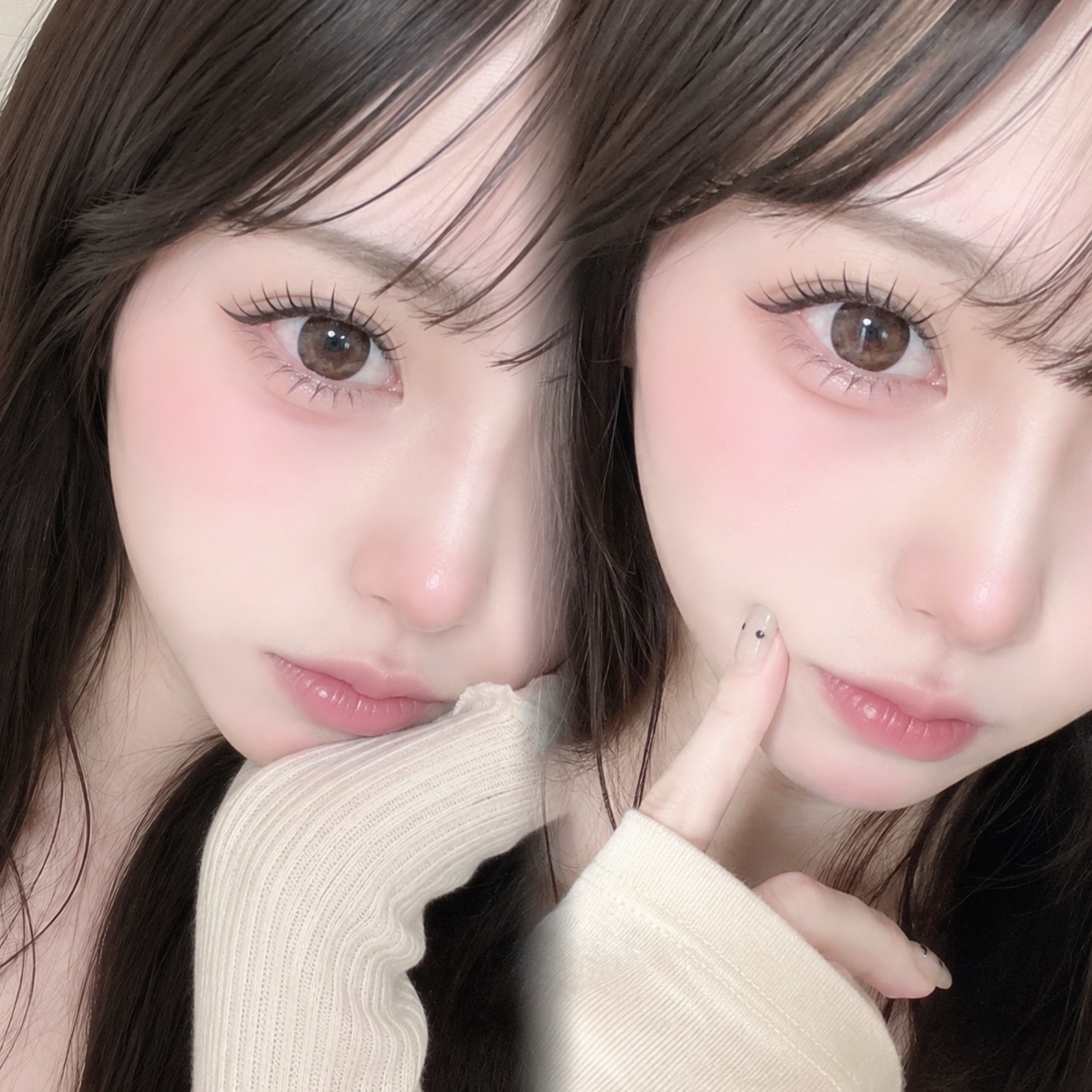 3ke_0513