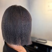 nail.the_kanoa