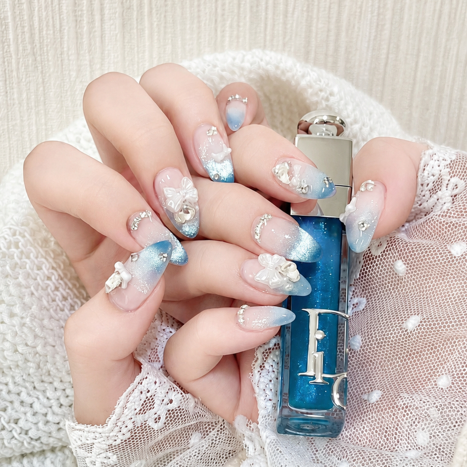 REVELLE_nail