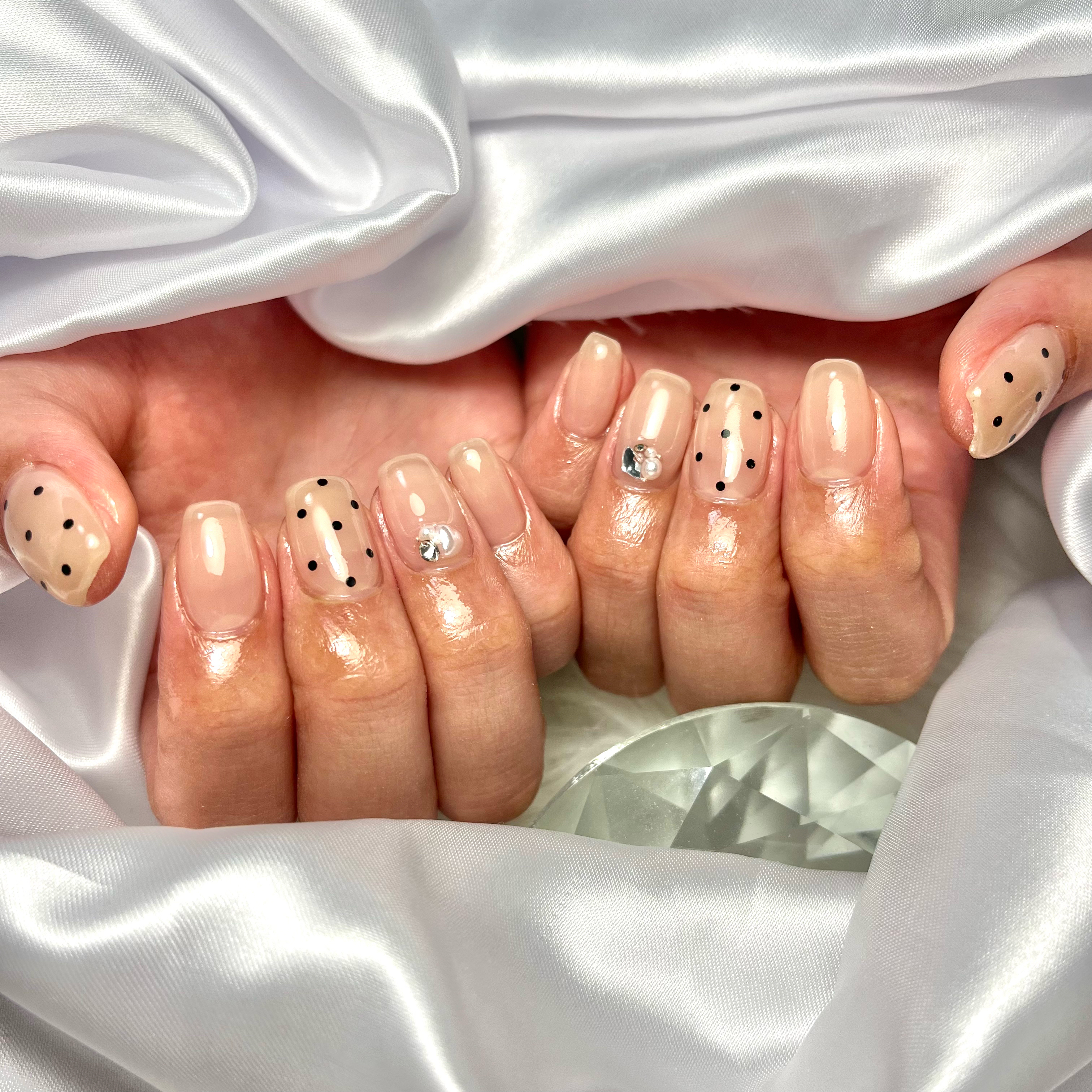 muui_nail_