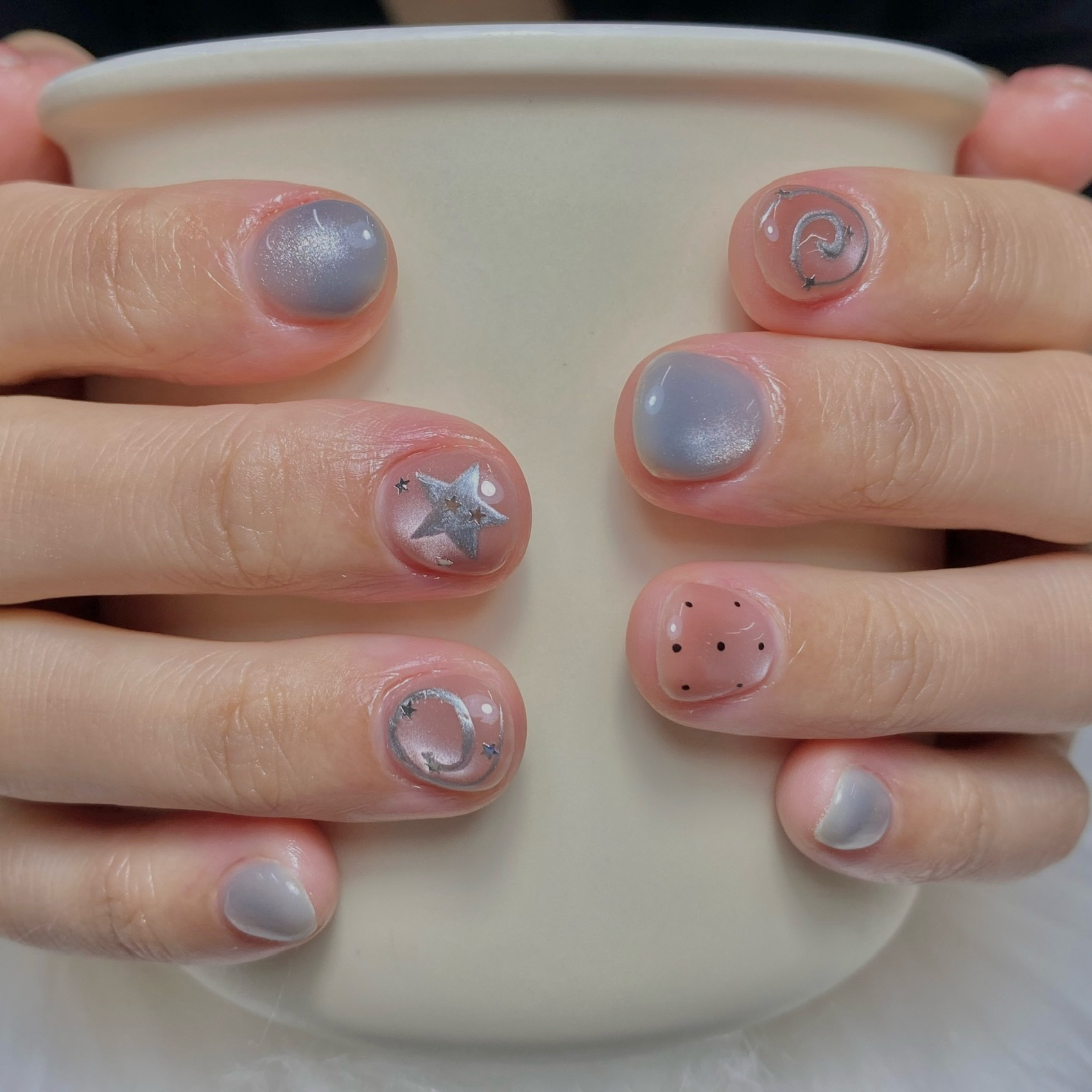 Akina_Nails