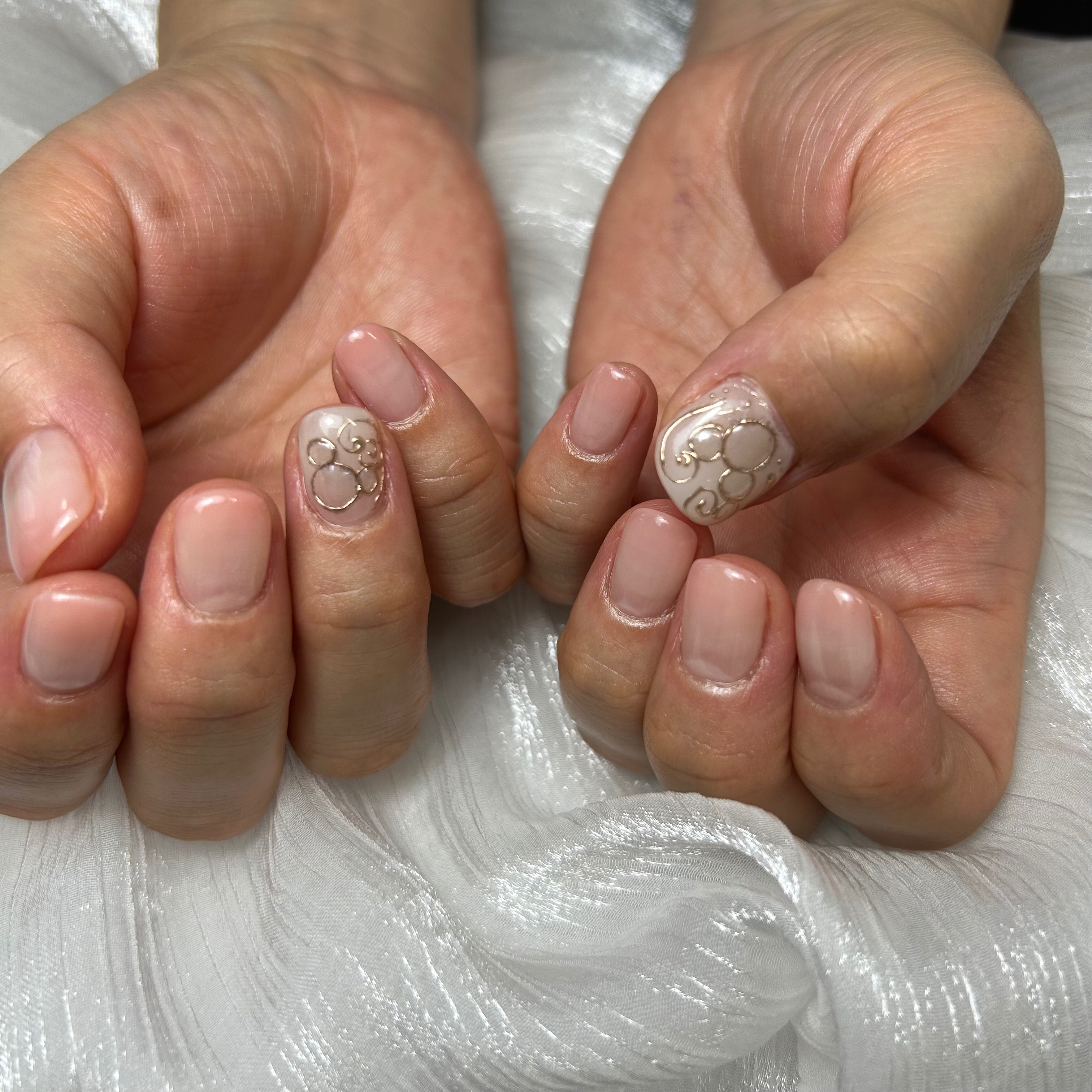 kicoco.nail