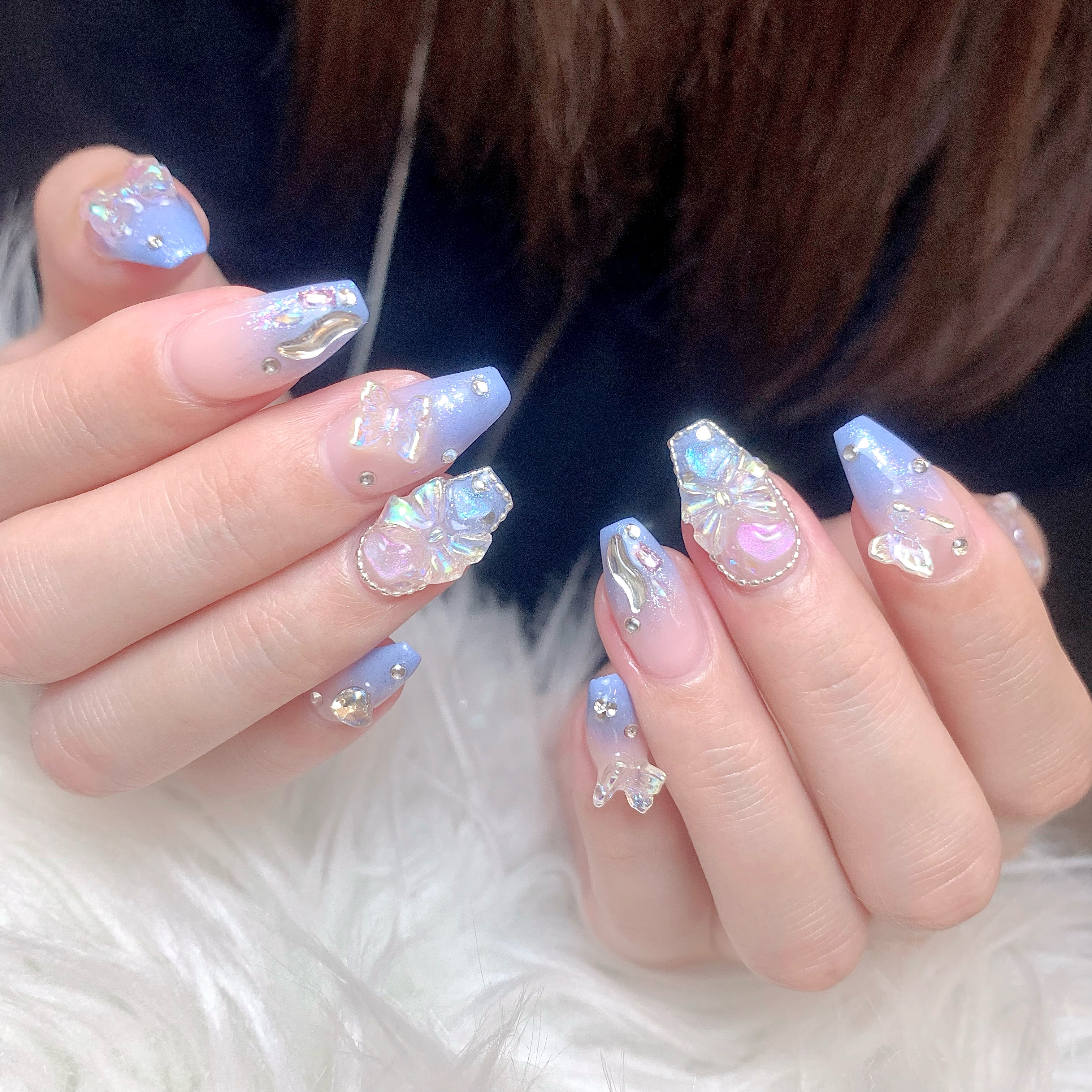 Hiyu_Beauty