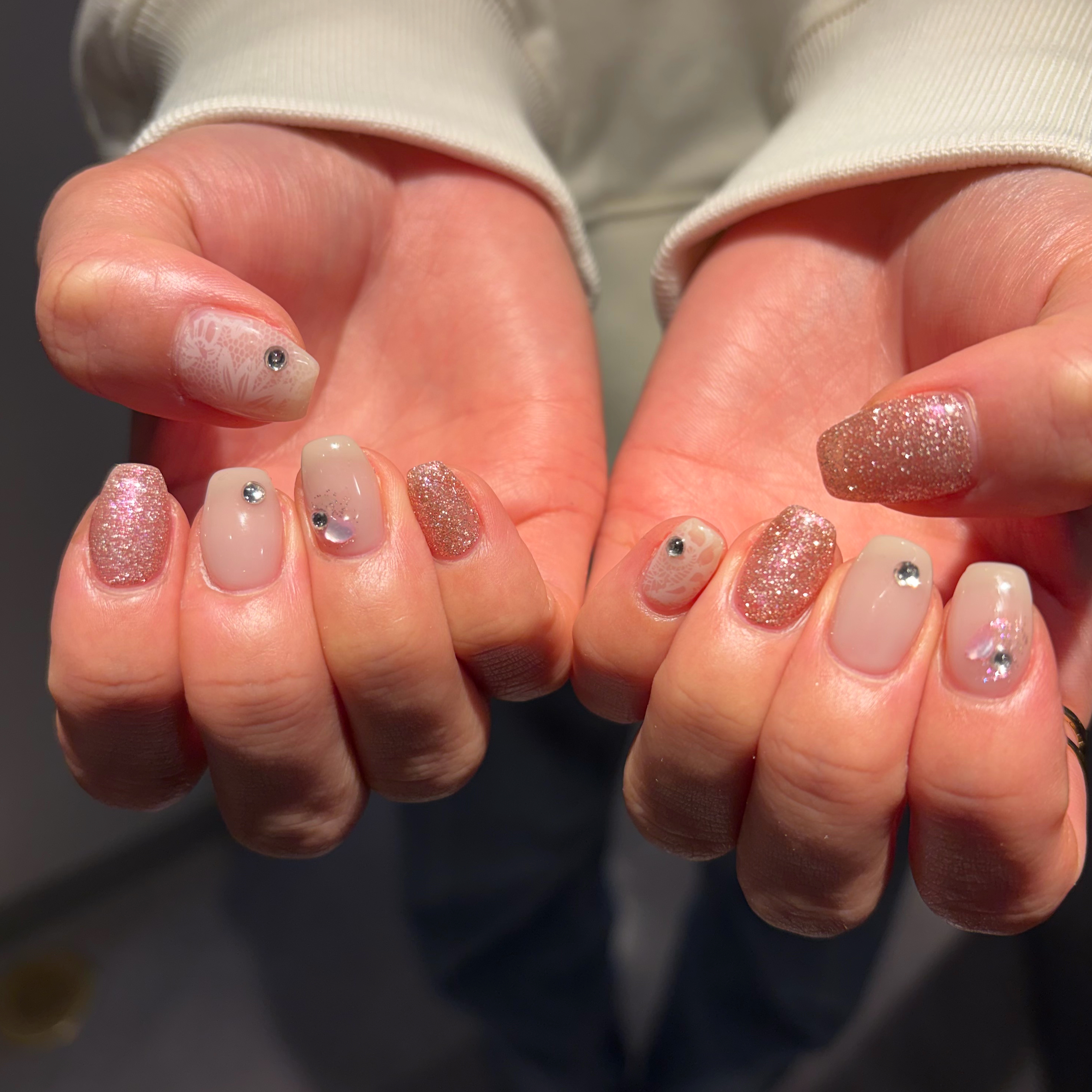 yui_el.NAIL_by1st
