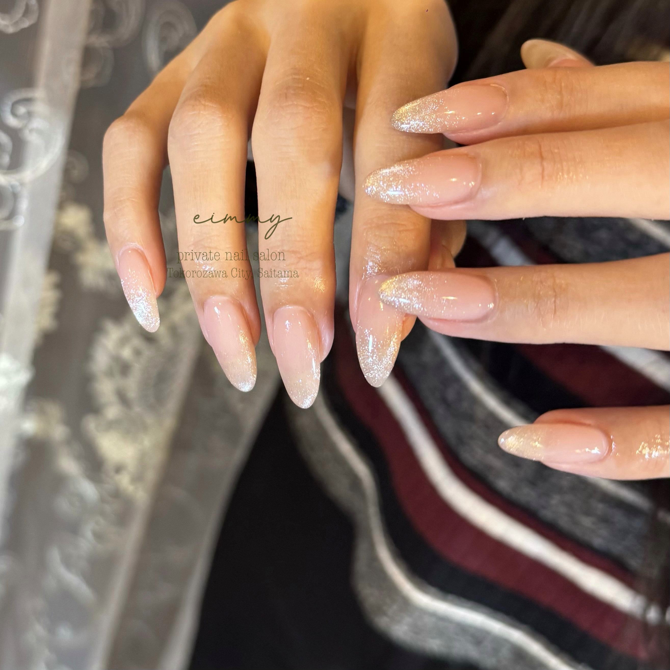 Mayu_privatenailsaloneimmy