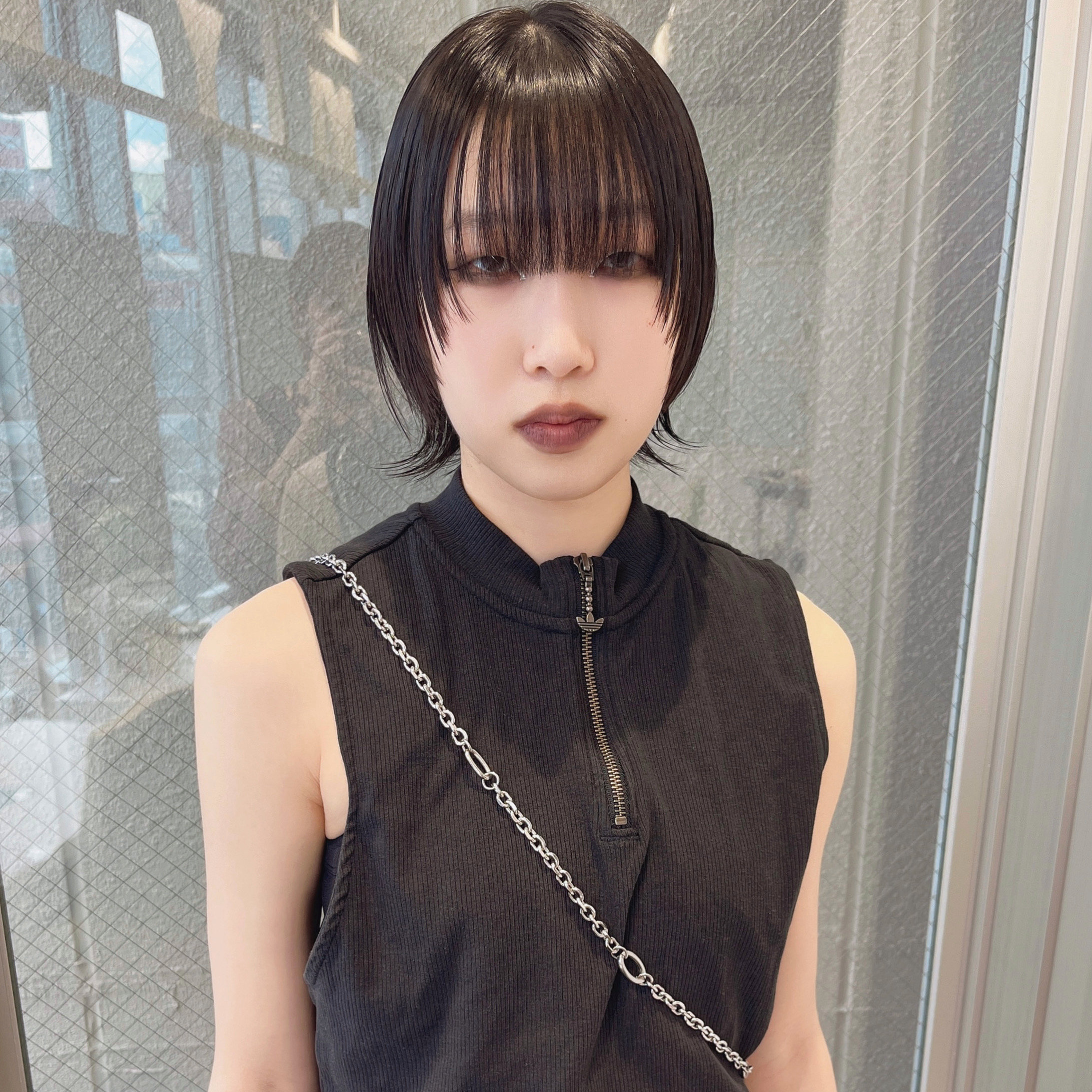 nyny_momoko
