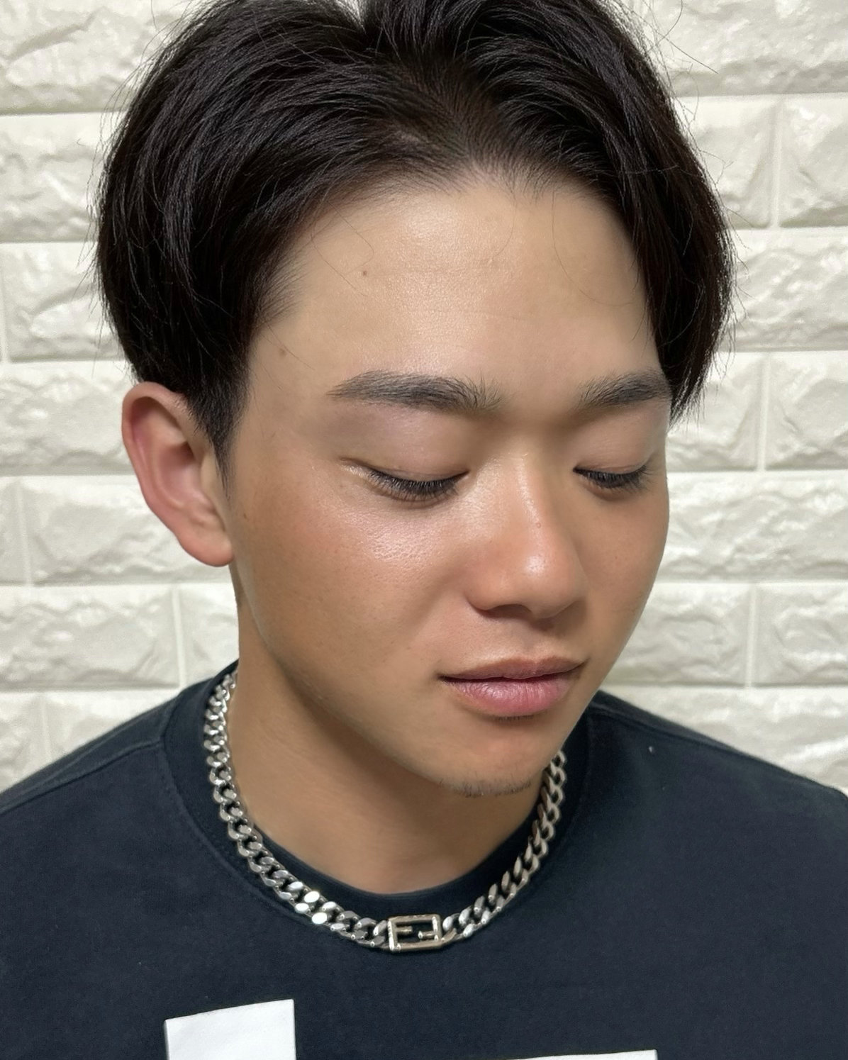 moon_brow