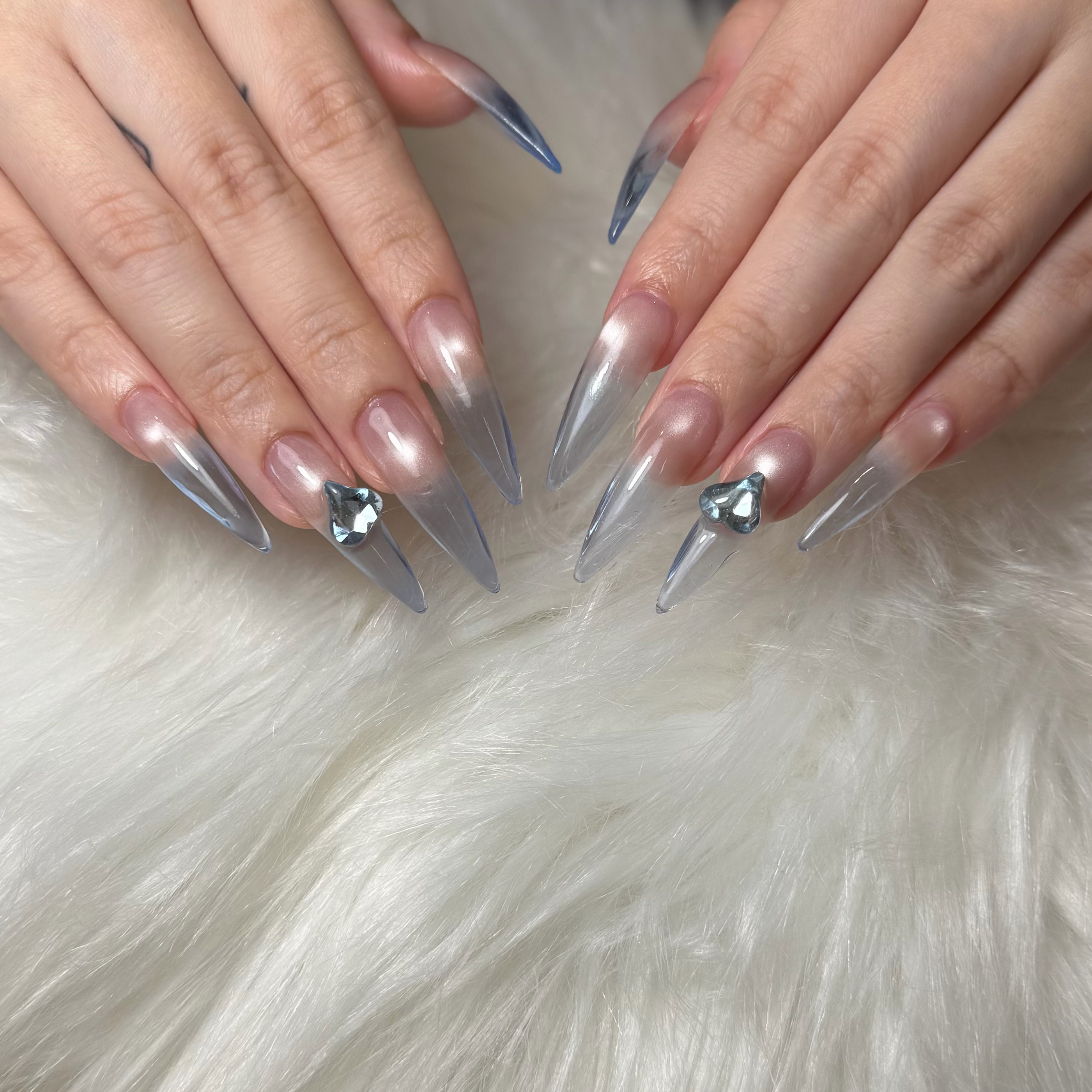 _a_nail_