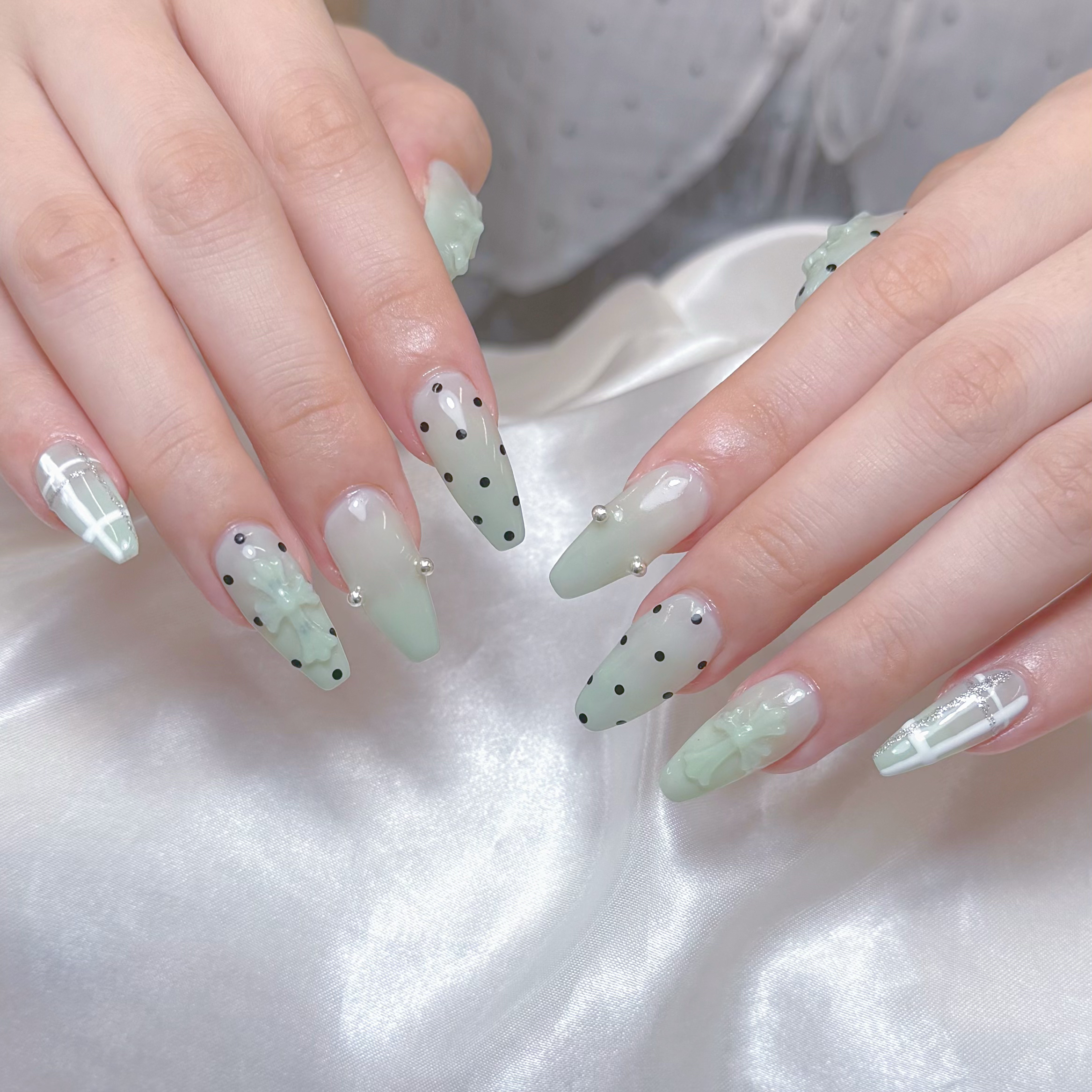 nail.atre