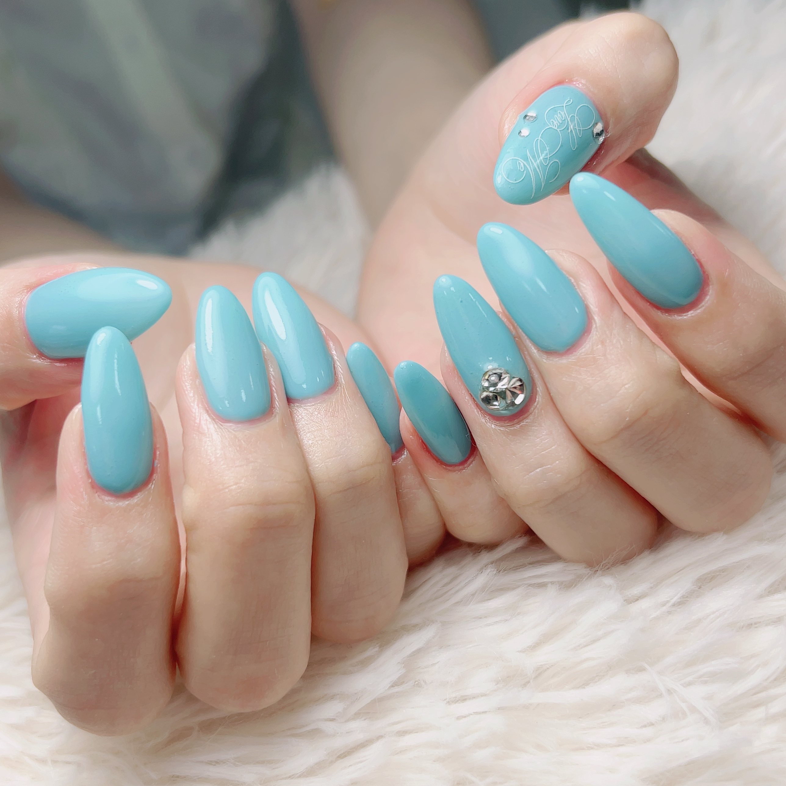 Artnailgallery_yuumi