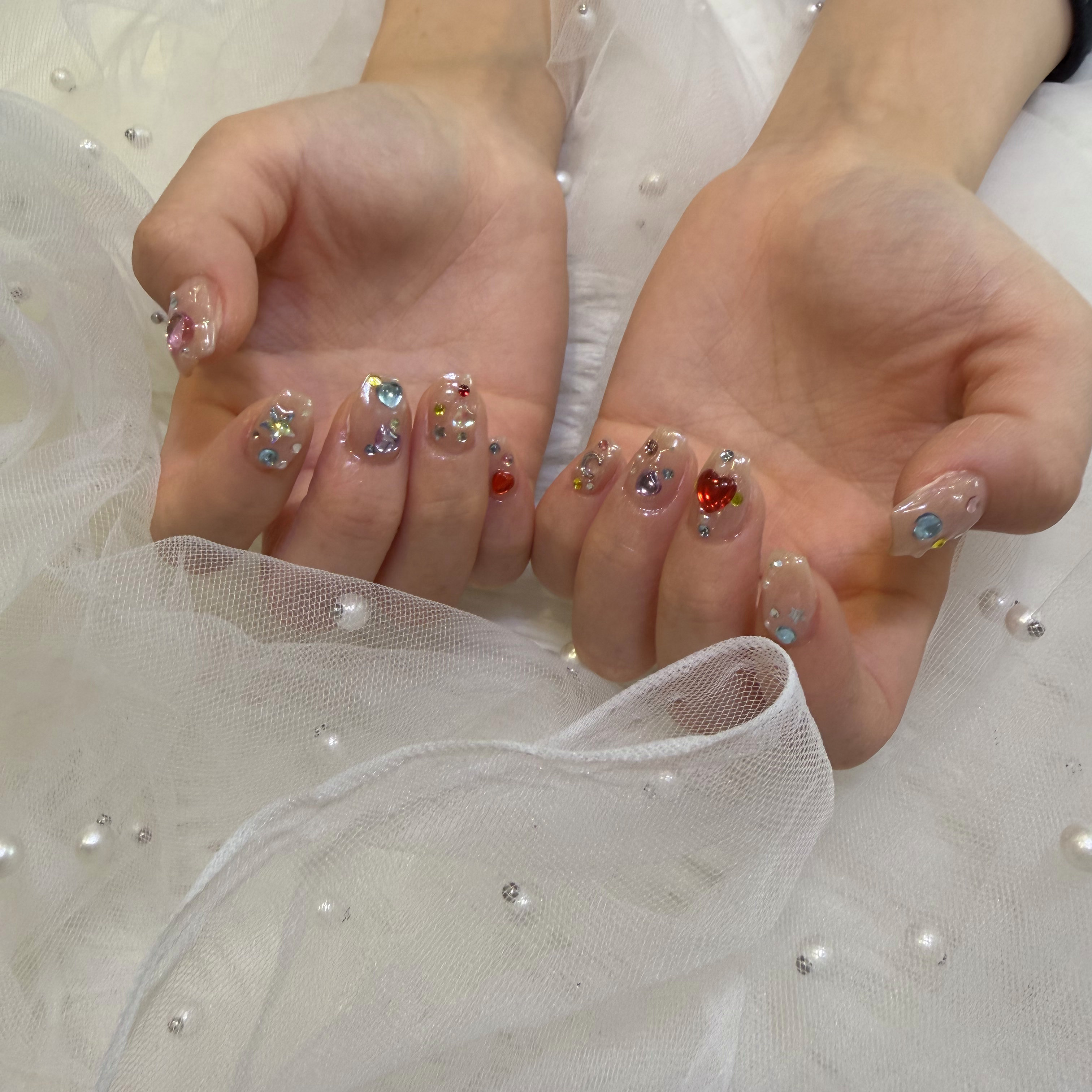 1stnail_eyelash_ami