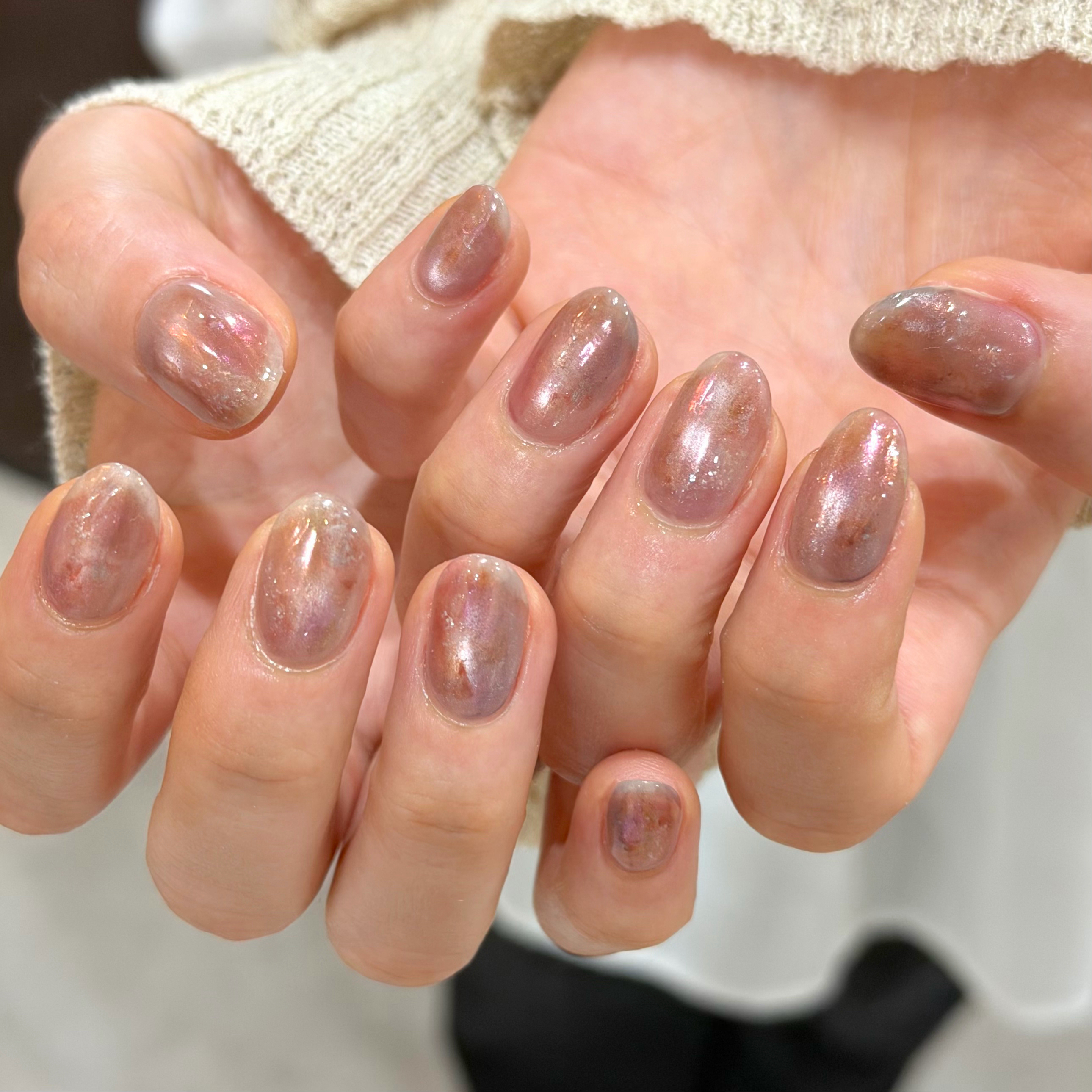 n.nail_narumi