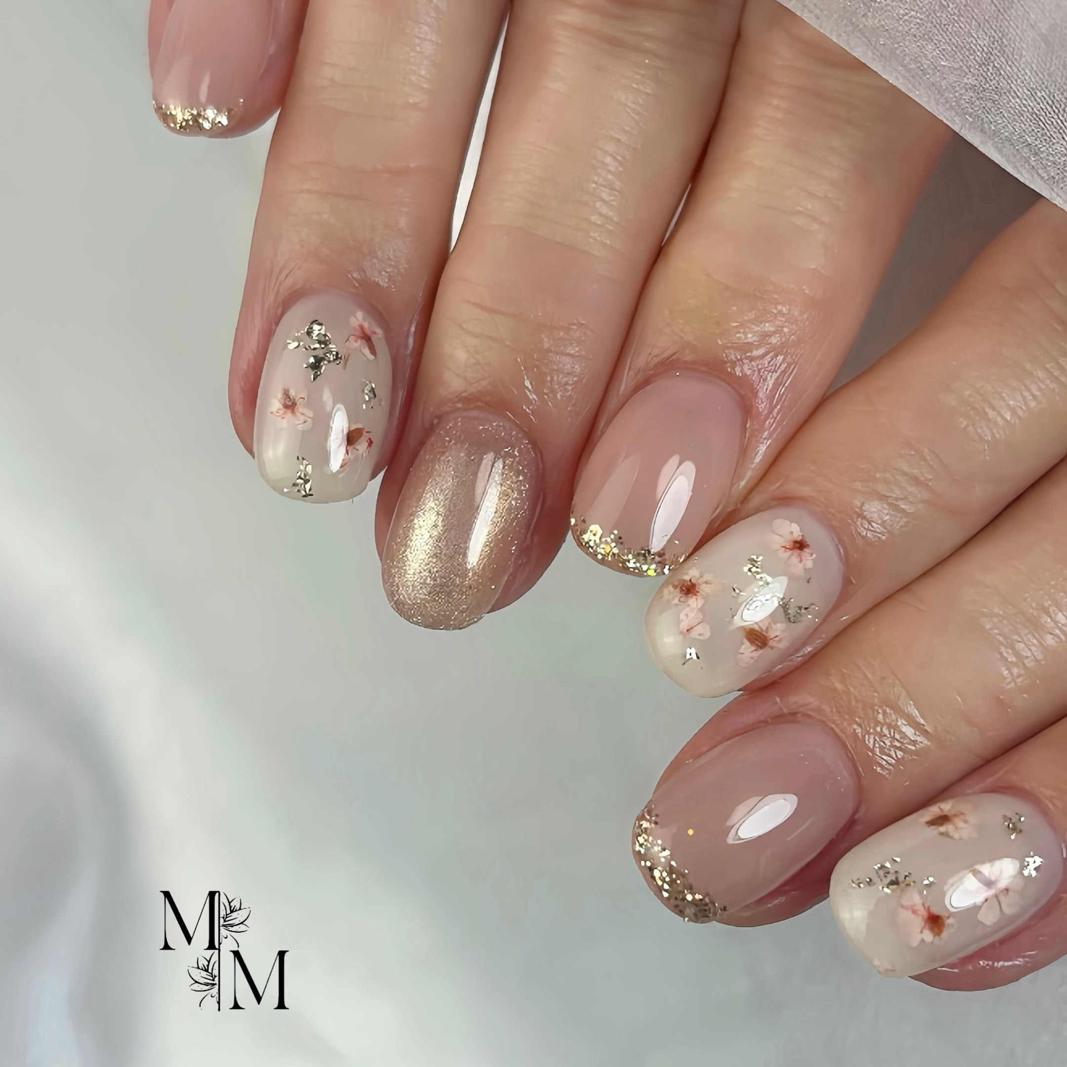 Nail_mimi_33