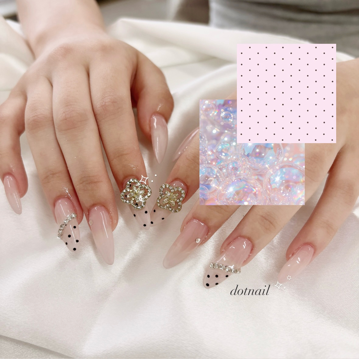 basic__rui