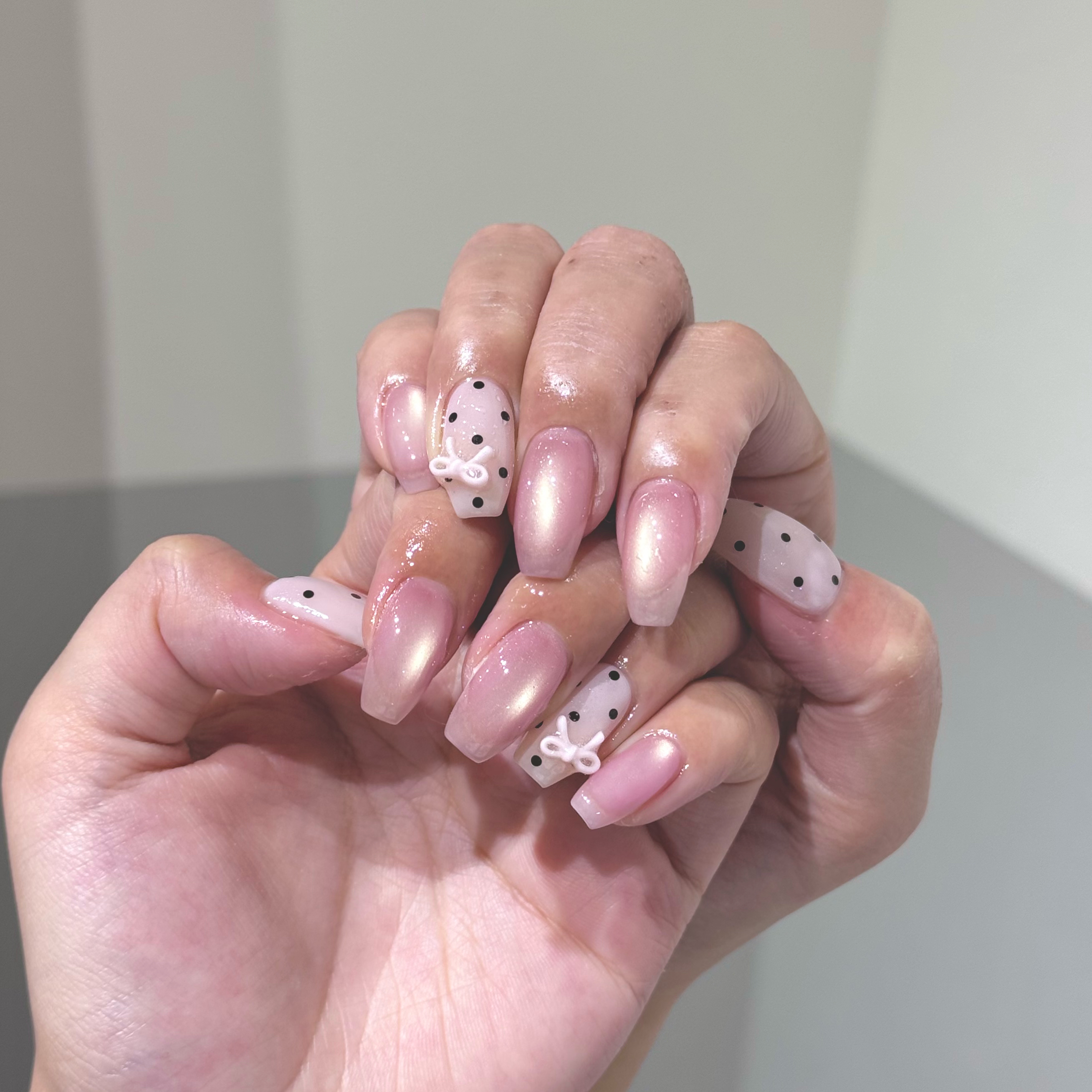 coco_nagisa