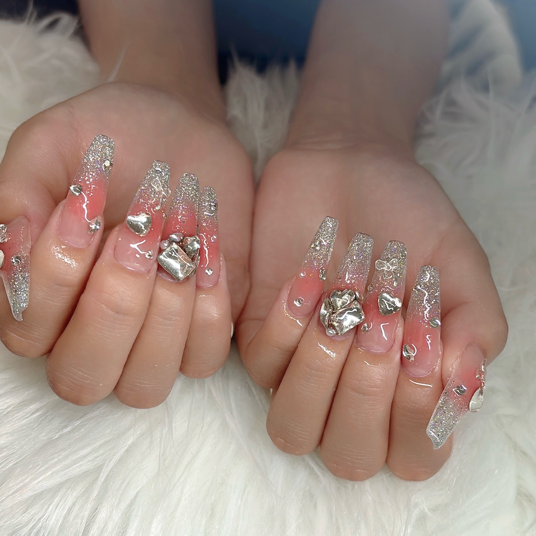 may_nail_takadanobaba