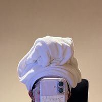 aomi_03