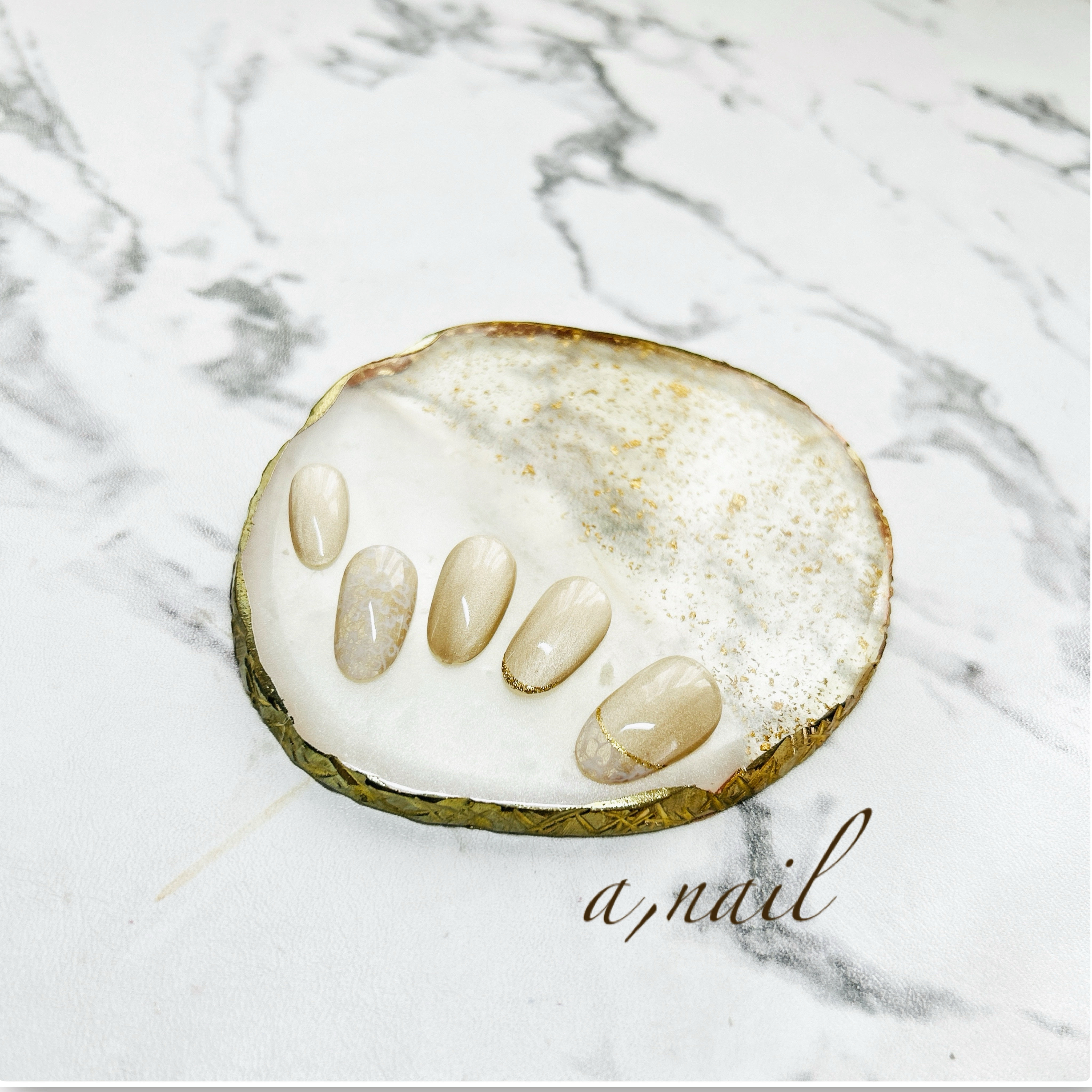 nail_salon_a.nail