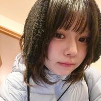 MELL_KONATSU