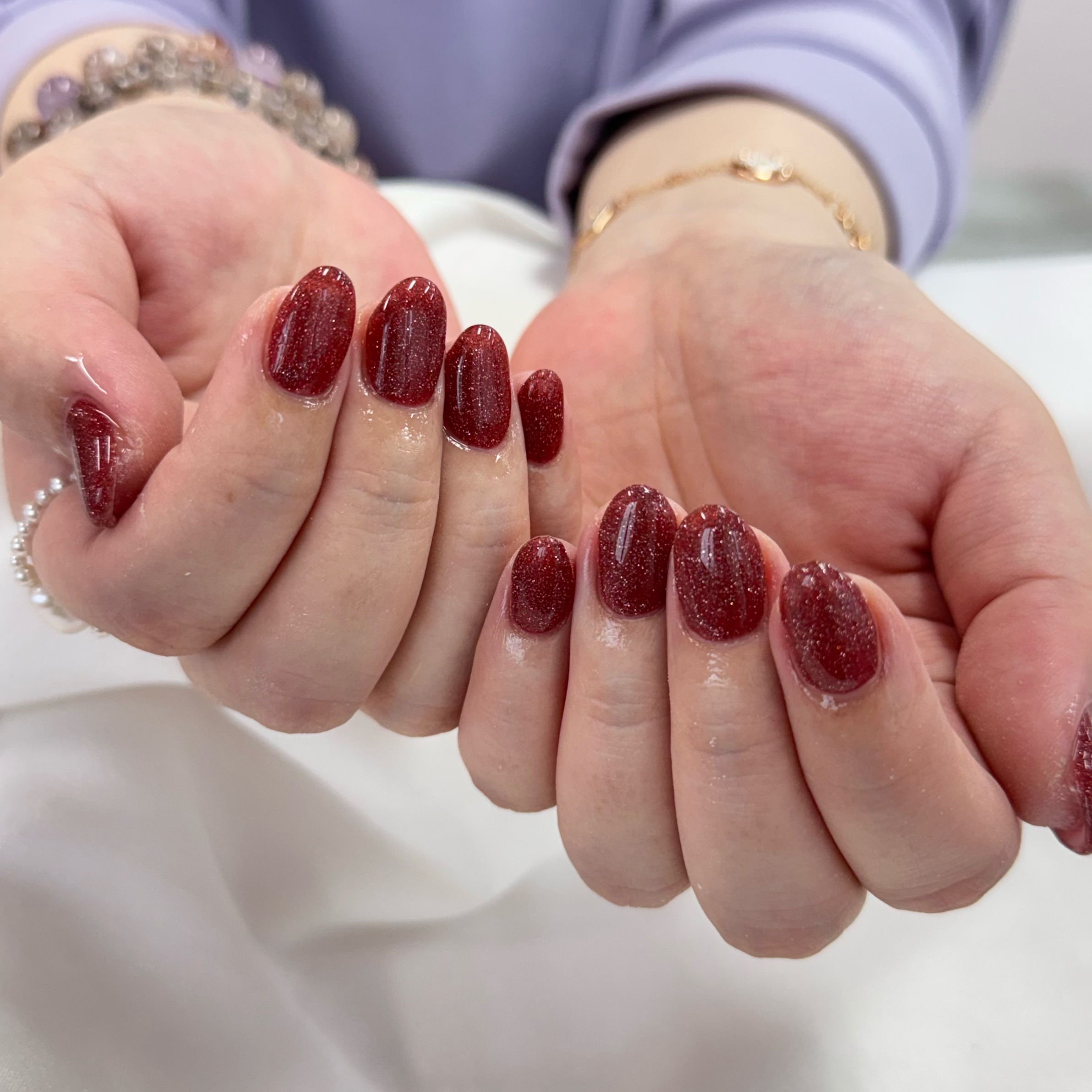 _pom_17_nail