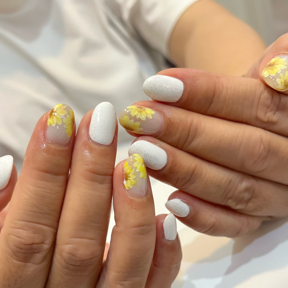 SecondMW_nail_mai