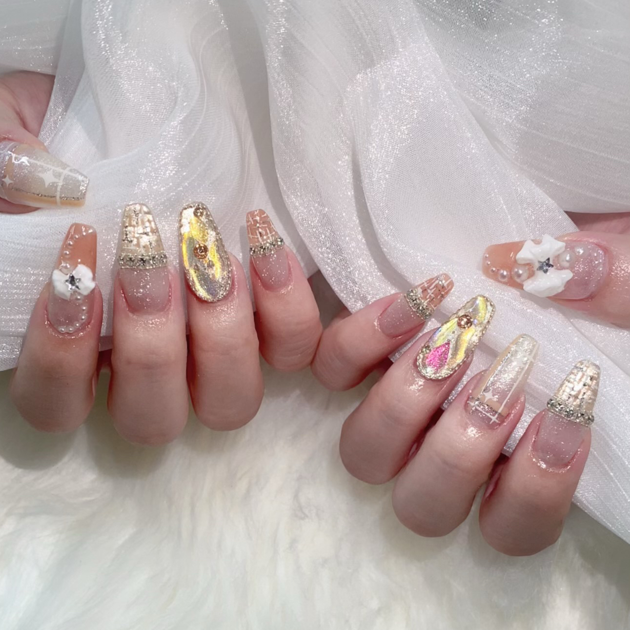 Nhi_nail2412