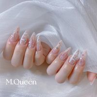 MQueen_DIDI86