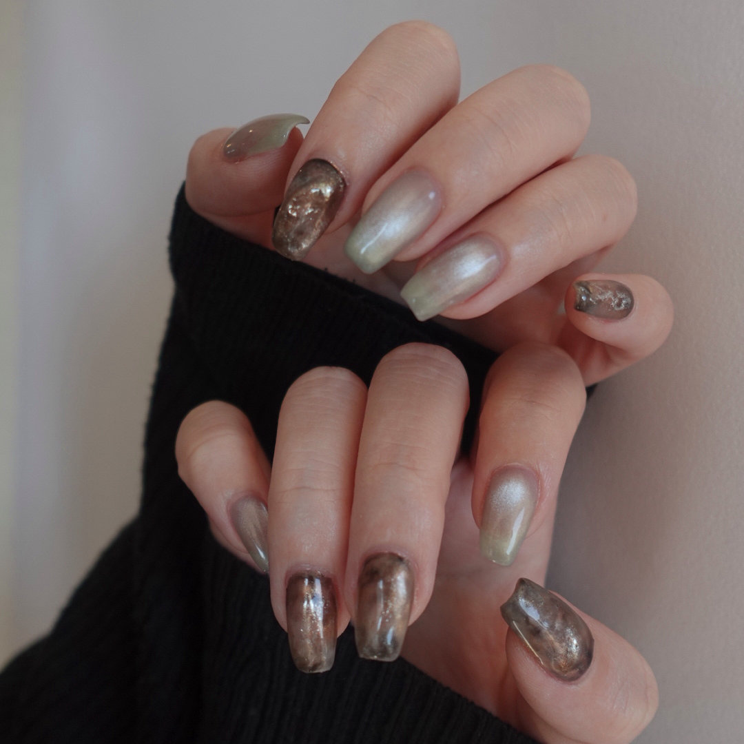 to_mokha.nailsalon
