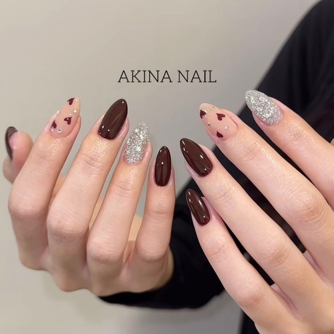 VAnh_Nails
