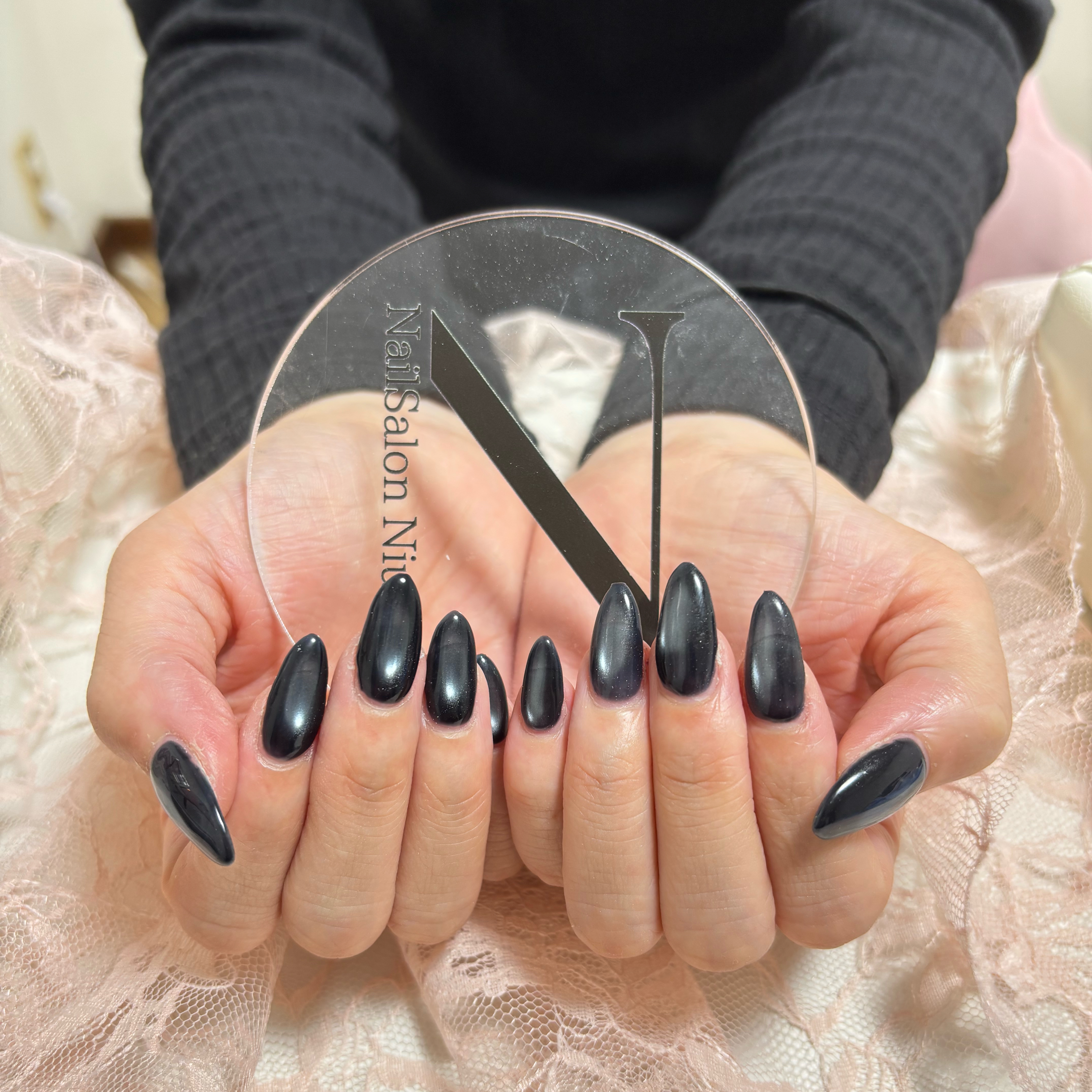 seri_NiuShe