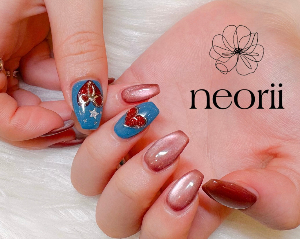 neorii_nail_yuika