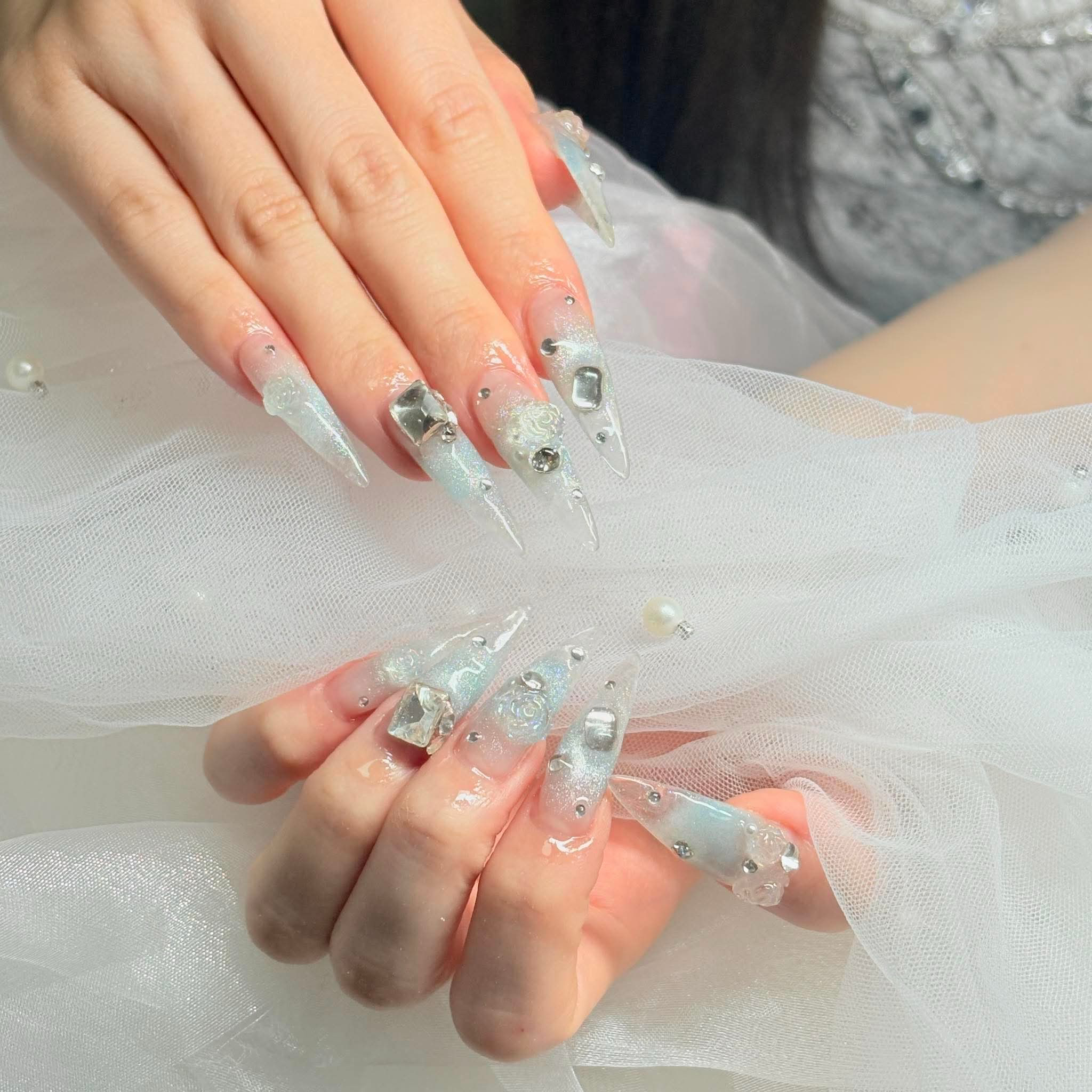 Zunie_hani_nail