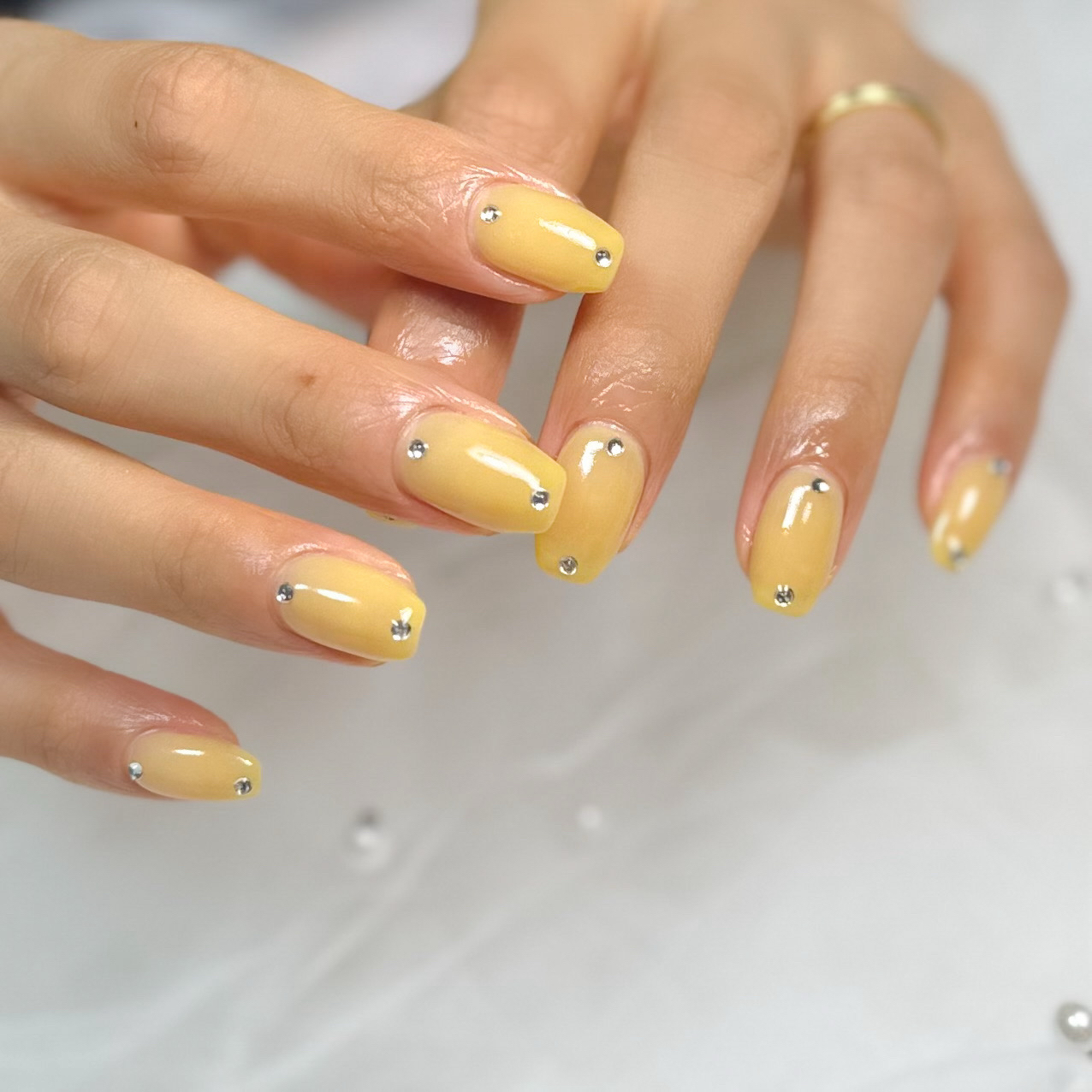 nailsalon.peluce