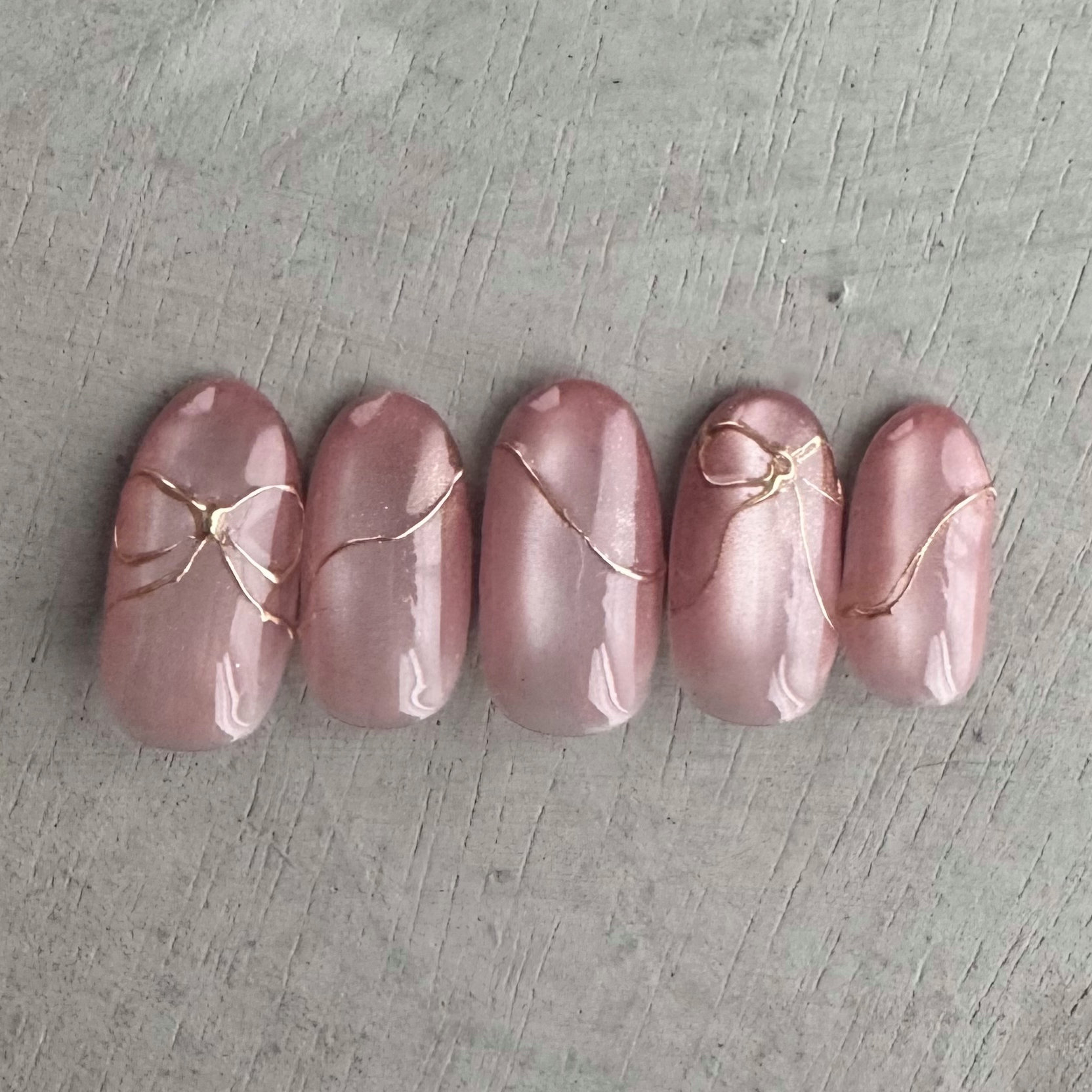 nail.liberte
