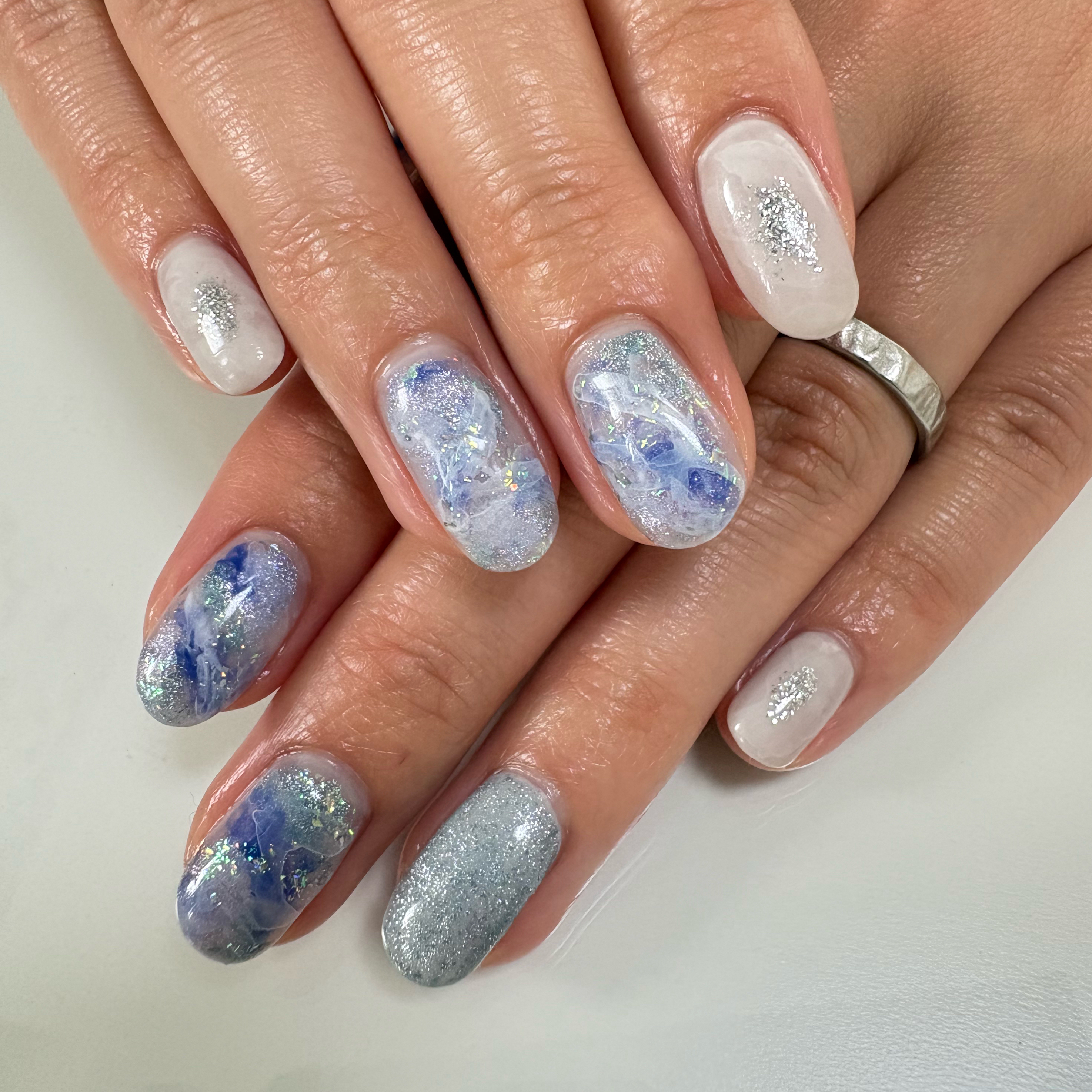 58.bell_nail