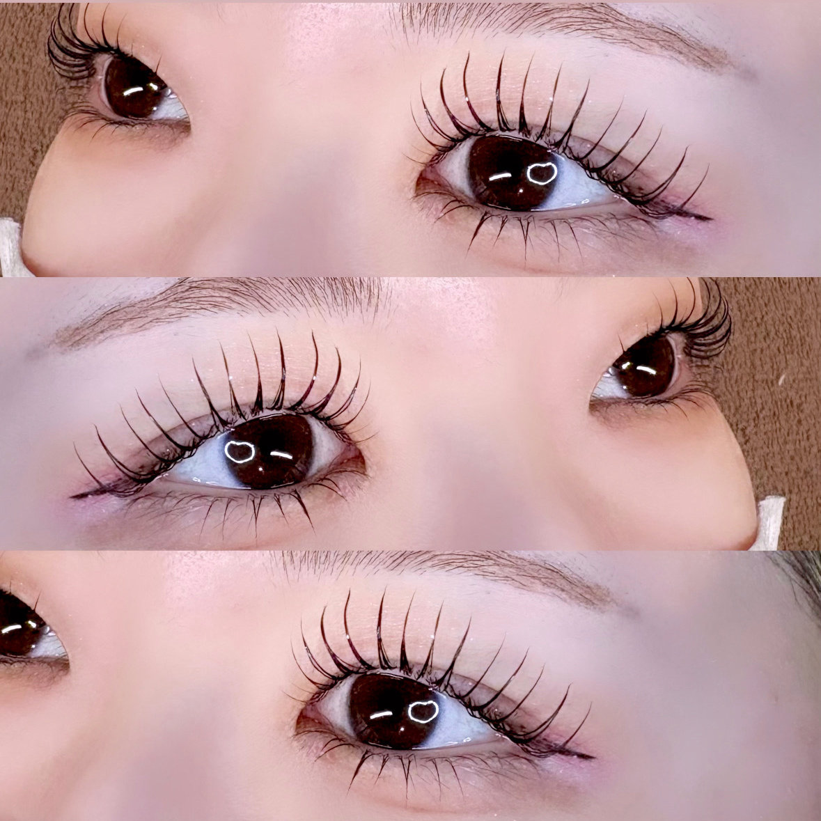 fein_mizuki