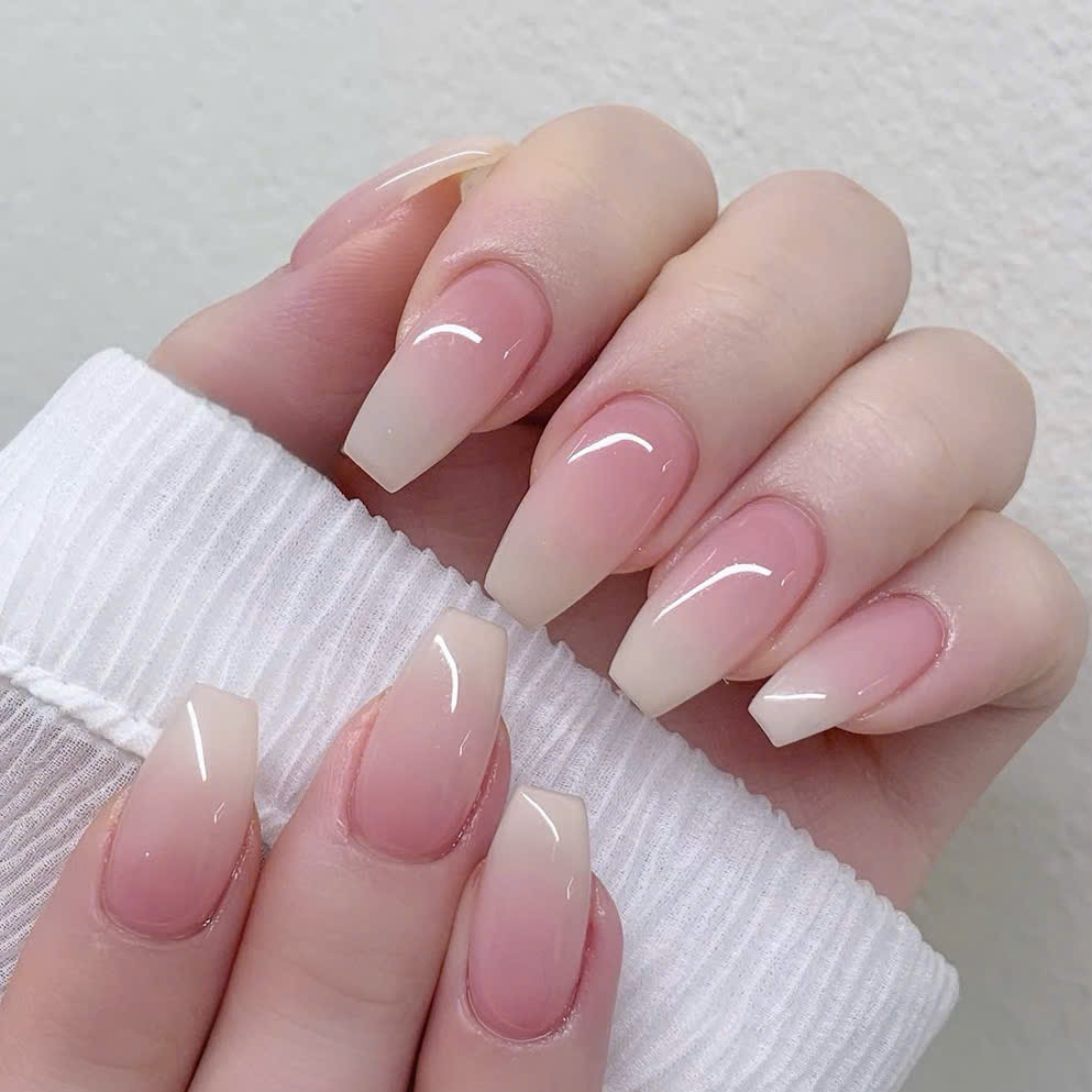 Yuu_Hyun_NailOtsuka