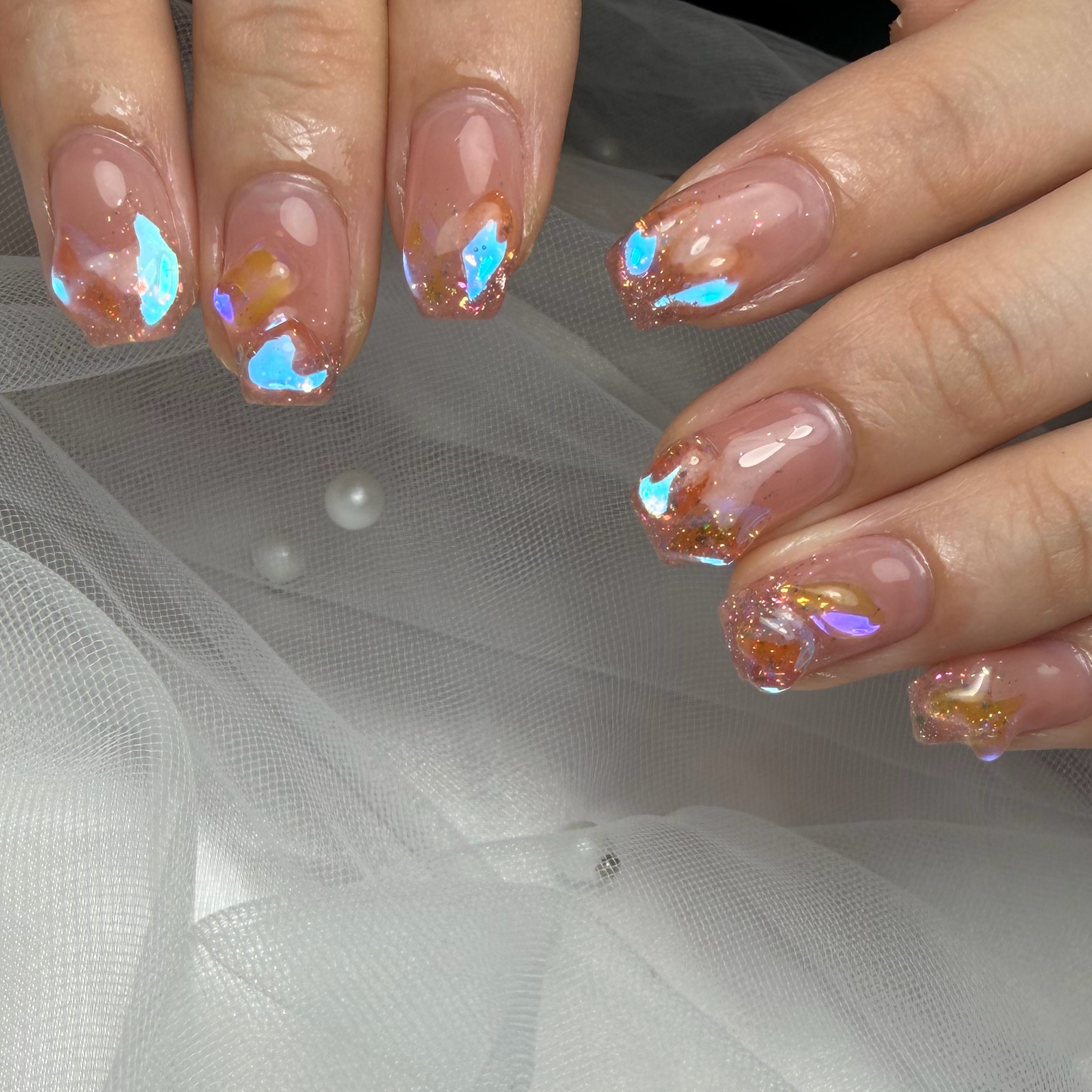 A_nail98