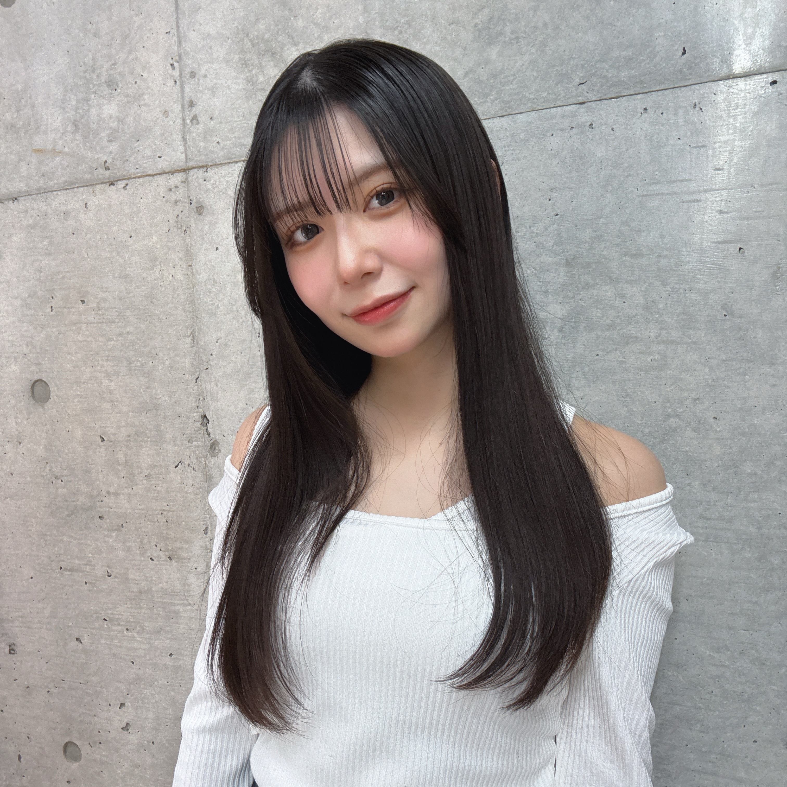 kazuki__mukai