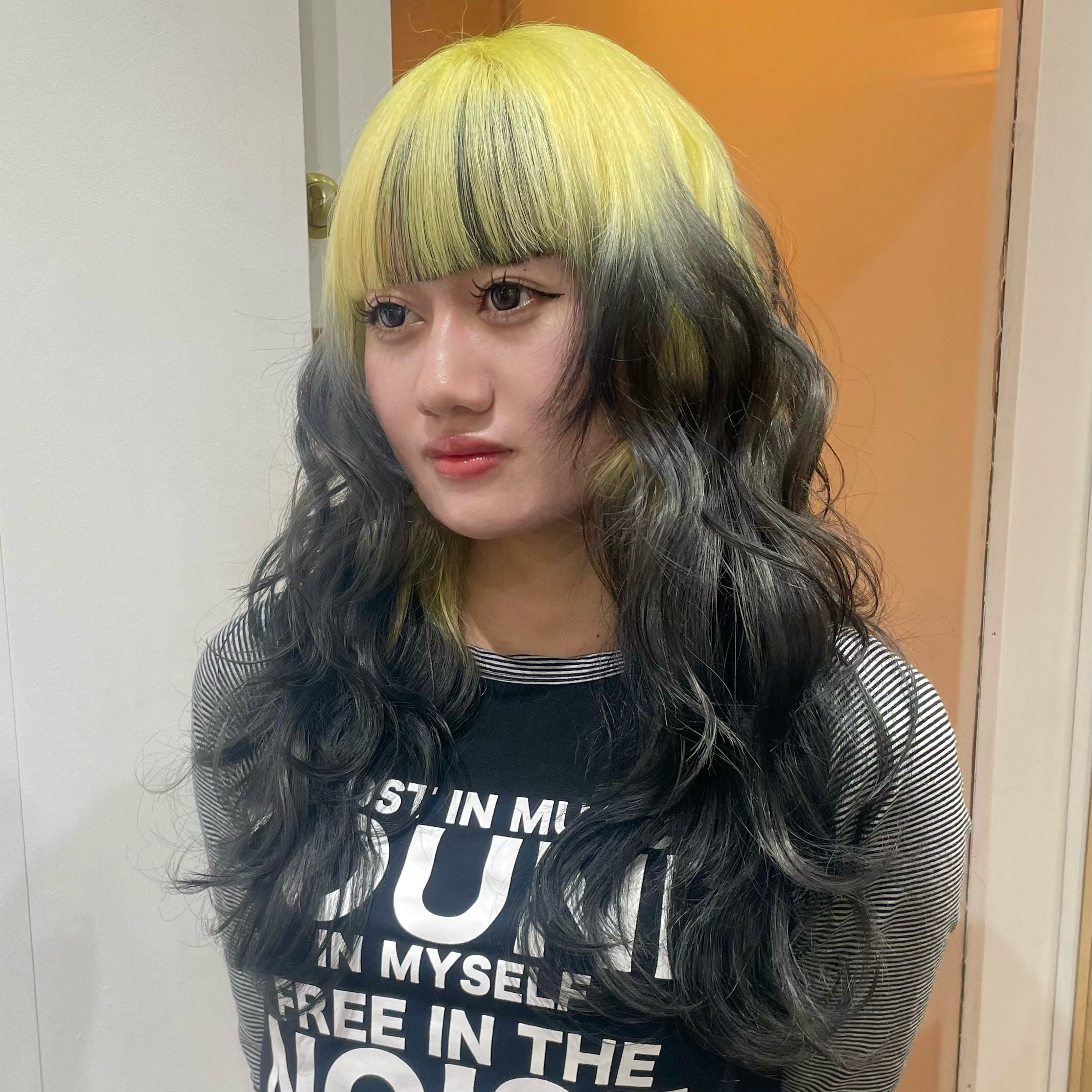 Tres_ChisatoNonoyama