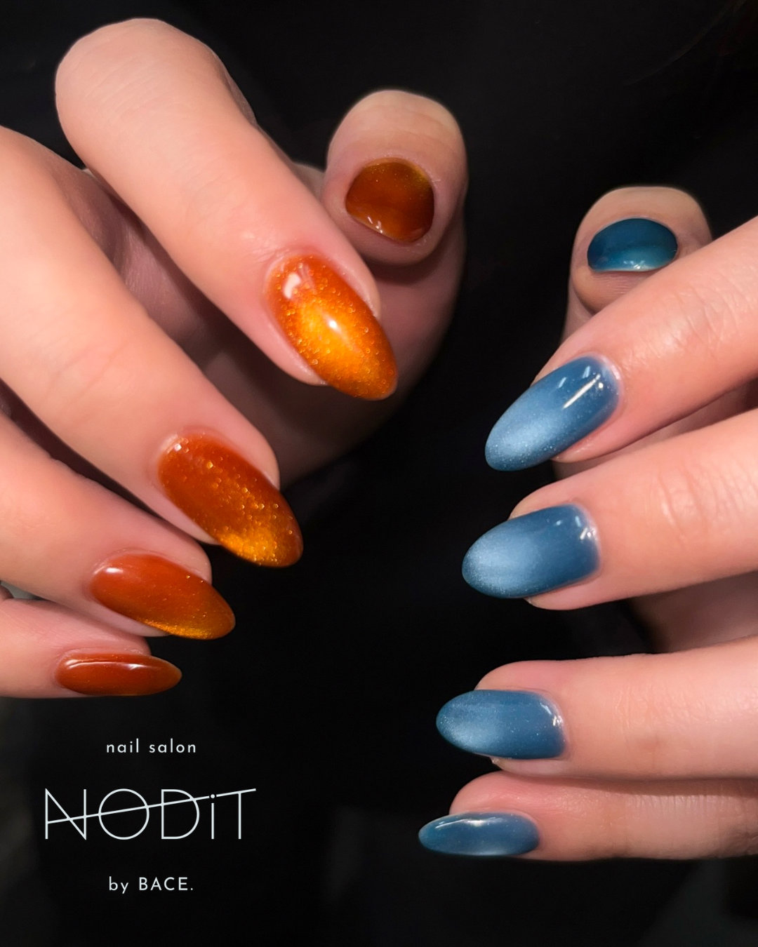 NODiT_nuqa